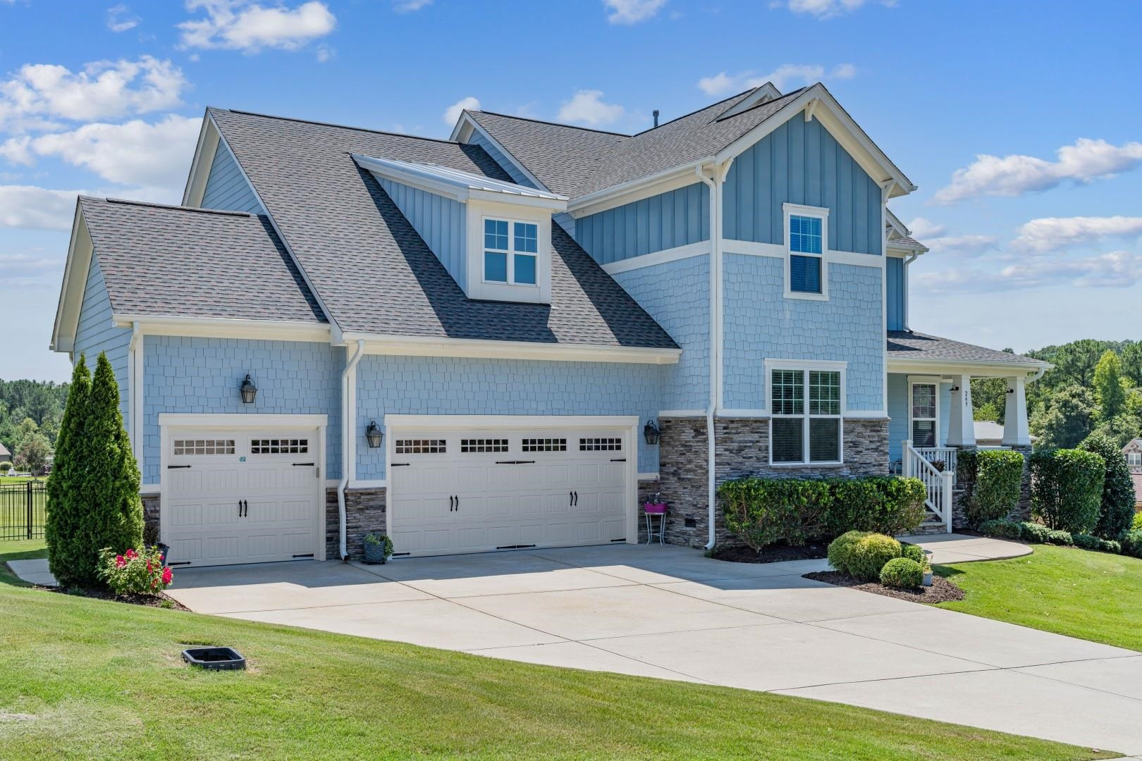 249 Suntree Lane