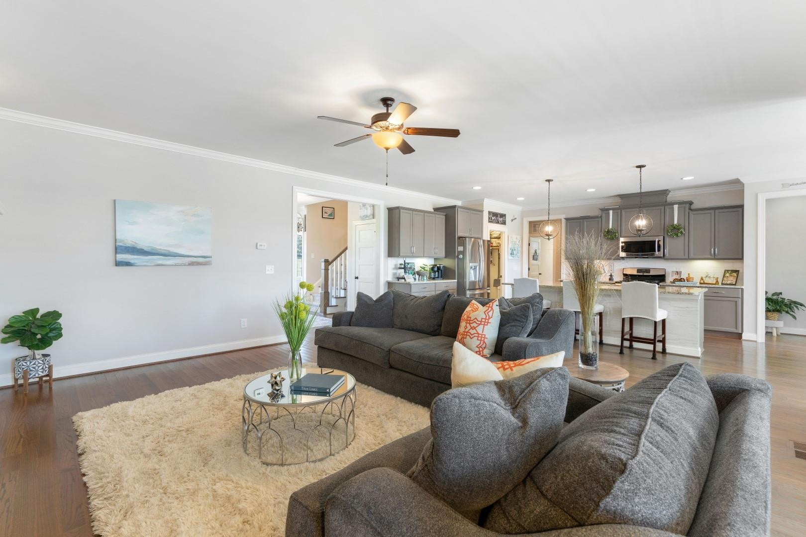 249 Suntree Lane