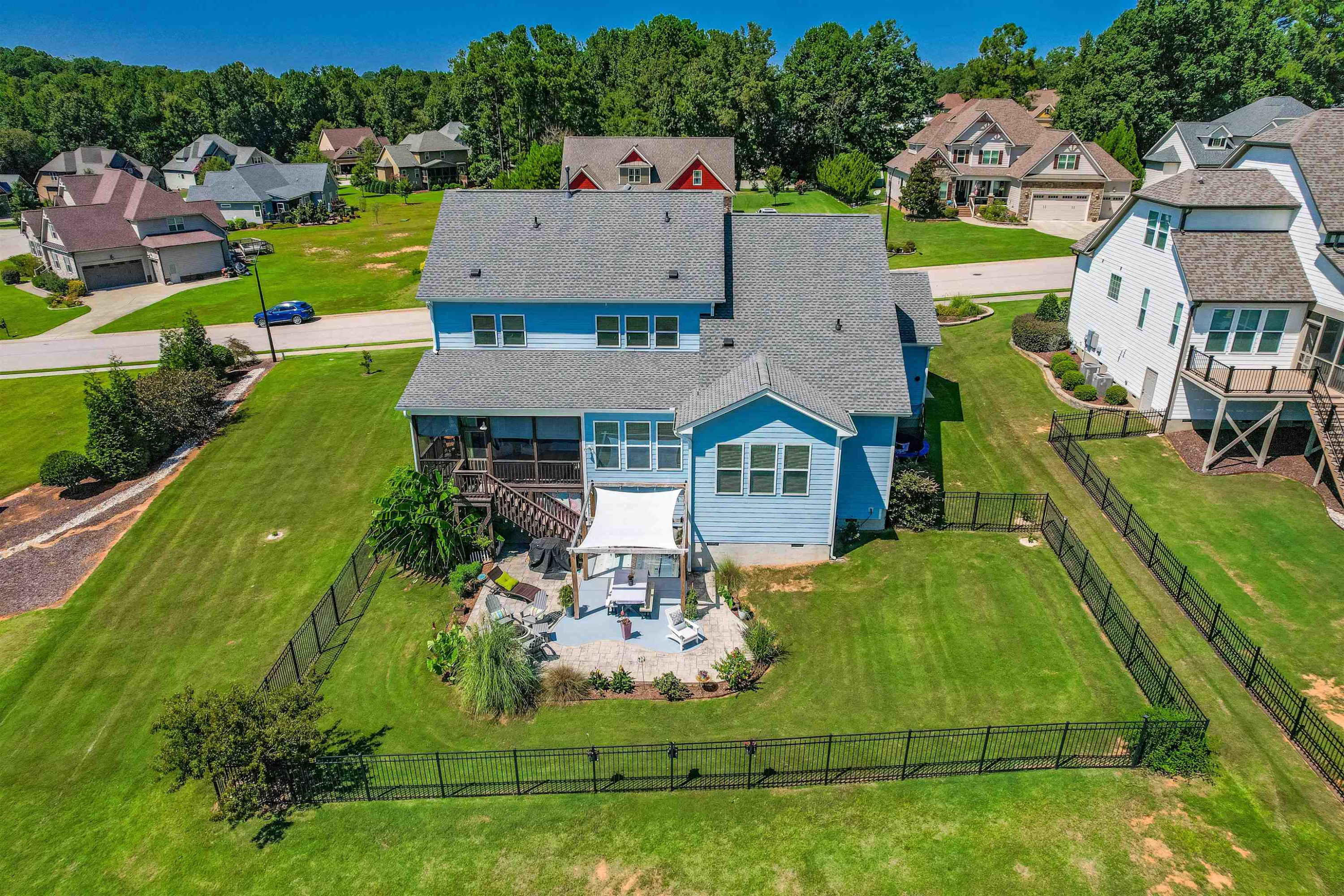 249 Suntree Lane