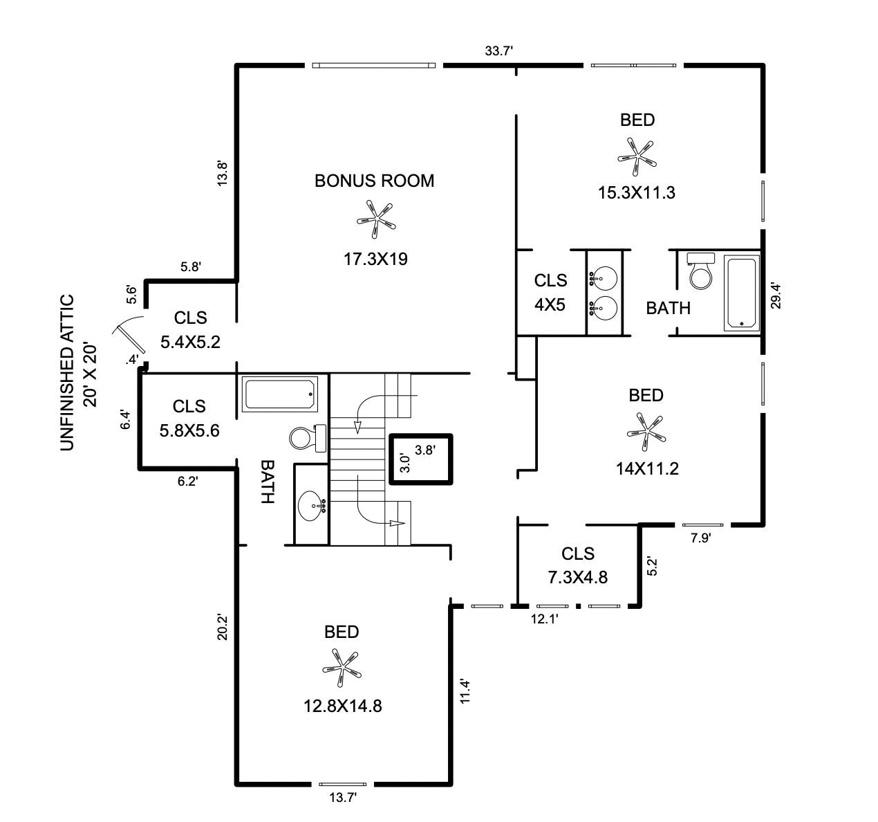 249 Suntree Lane
