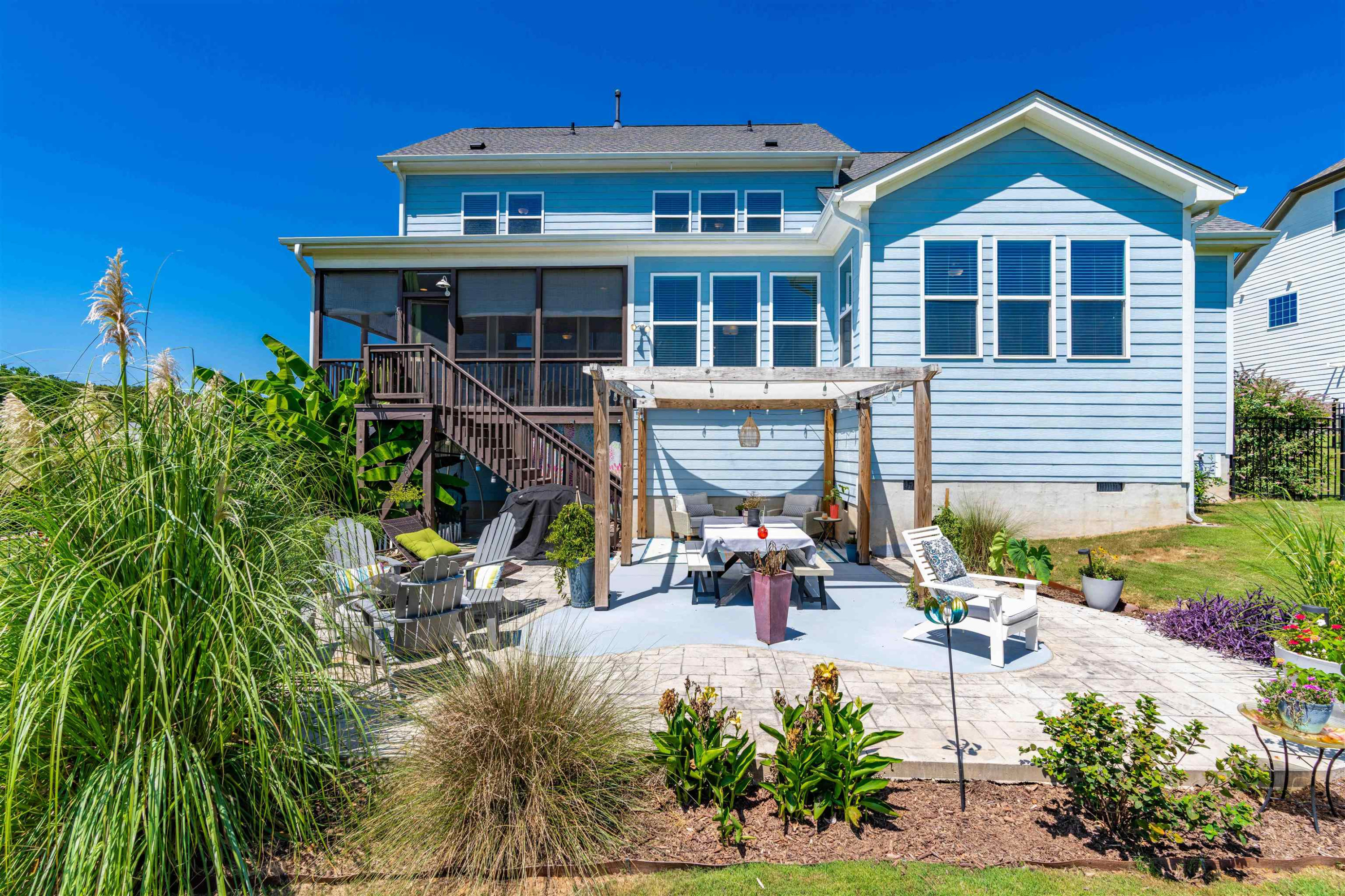 249 Suntree Lane