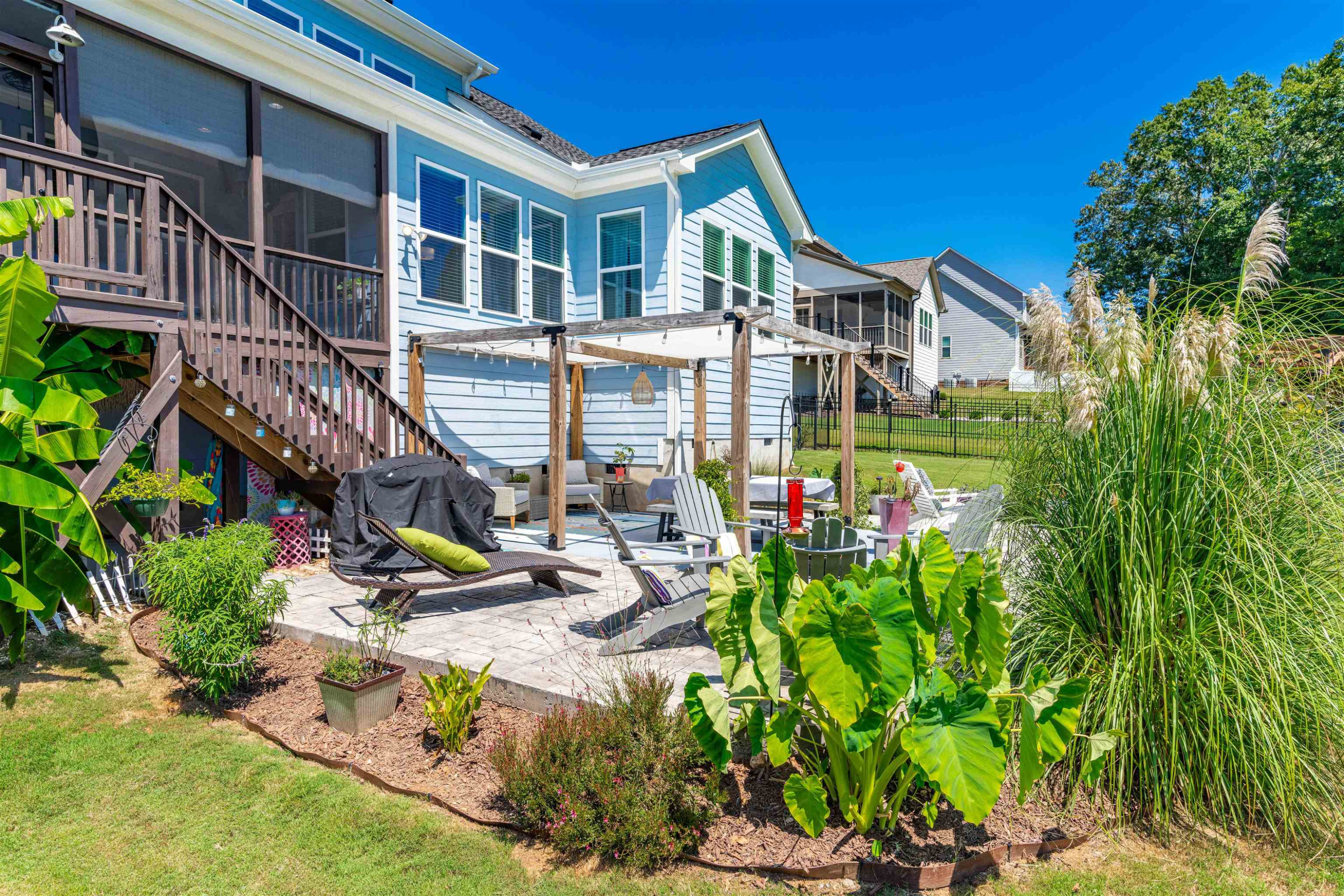 249 Suntree Lane
