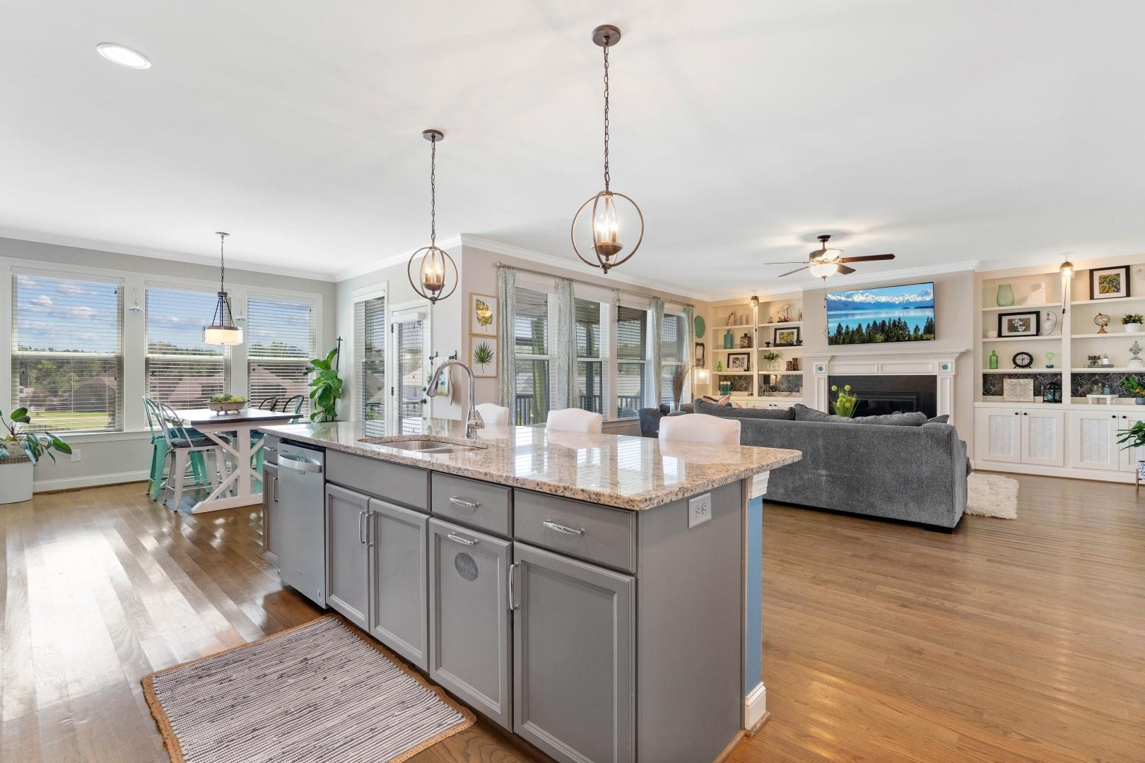 249 Suntree Lane