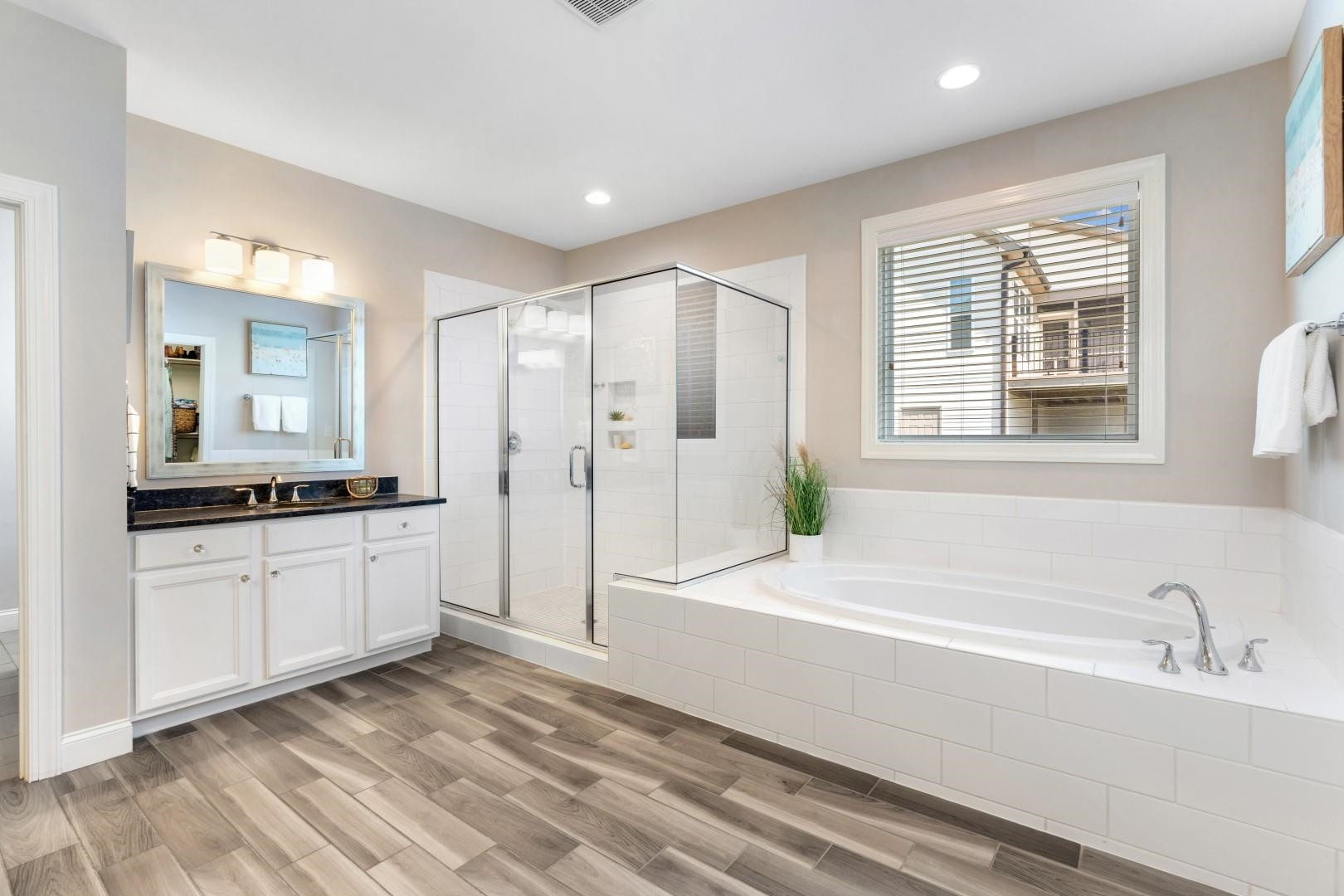 249 Suntree Lane