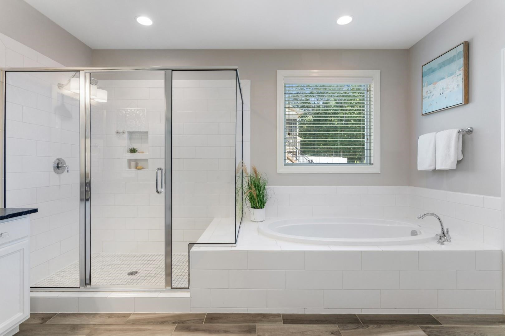 249 Suntree Lane