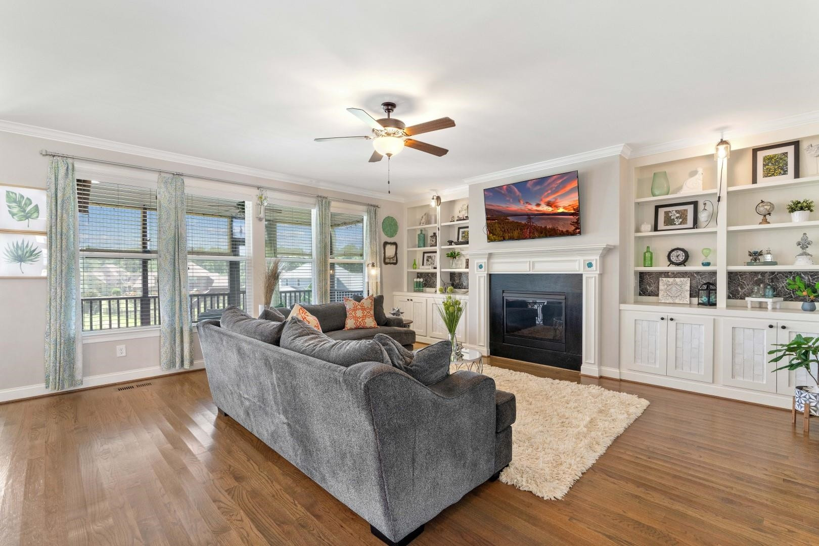 249 Suntree Lane