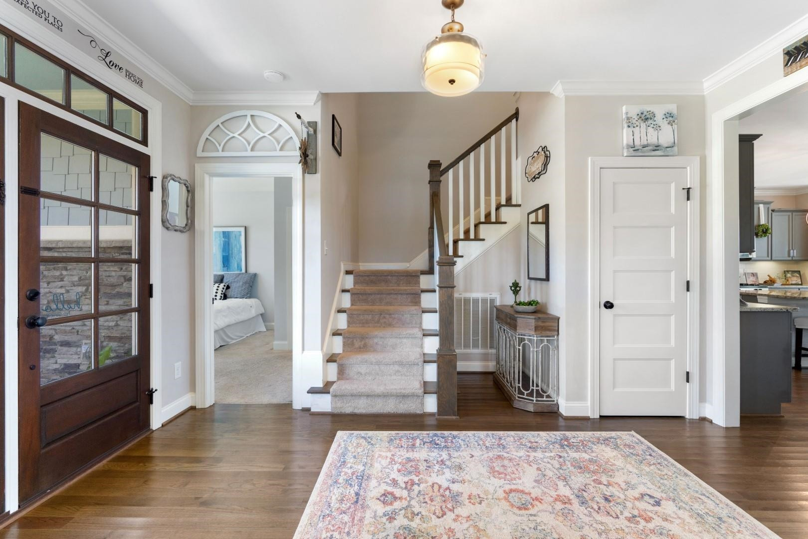 249 Suntree Lane