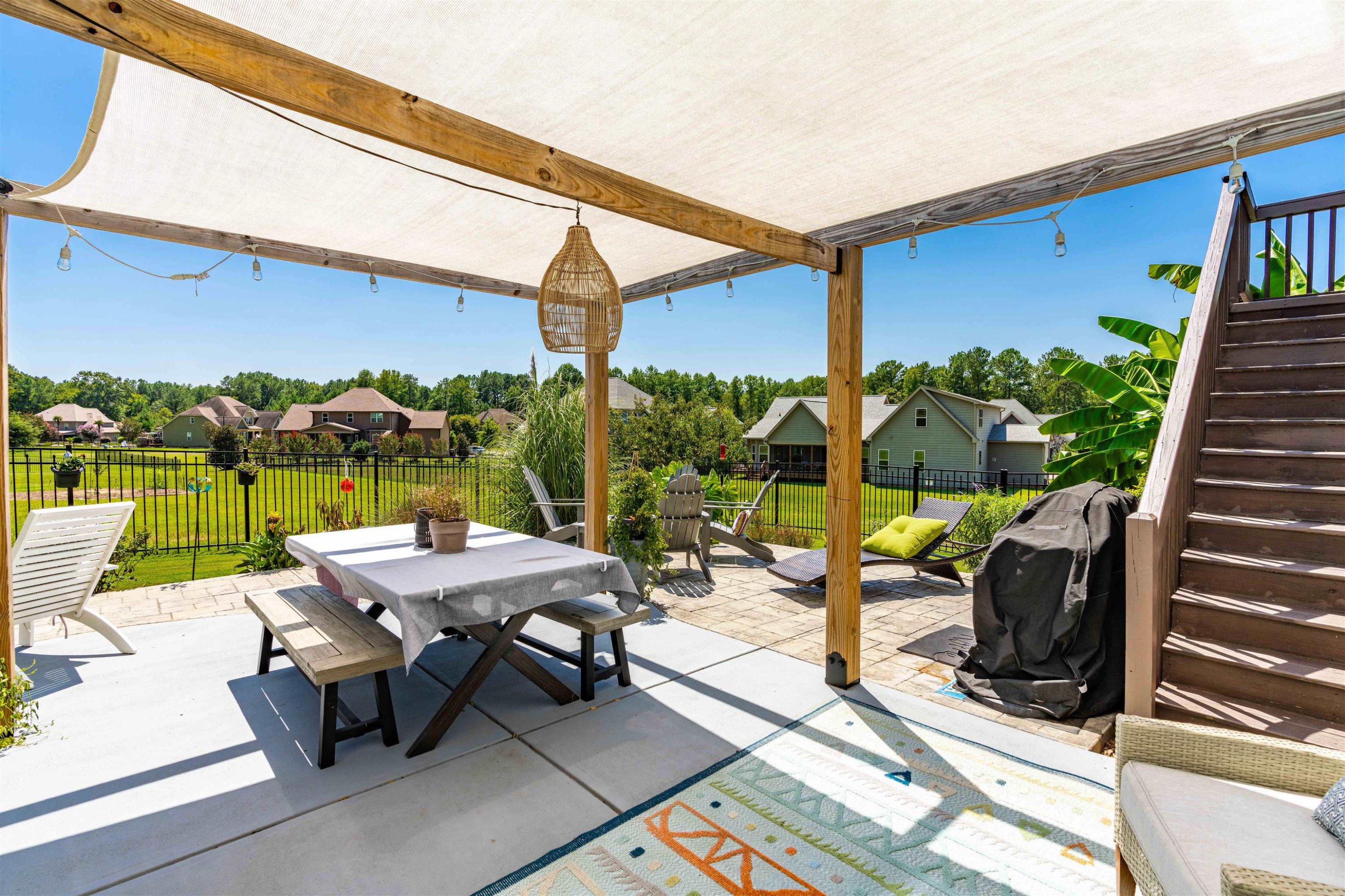 249 Suntree Lane