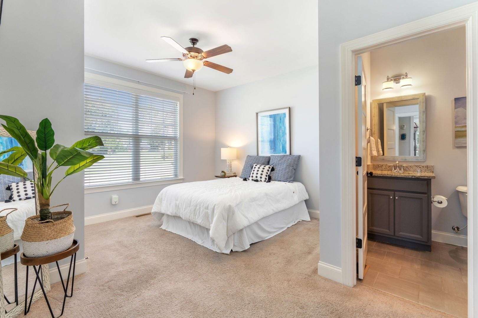 249 Suntree Lane