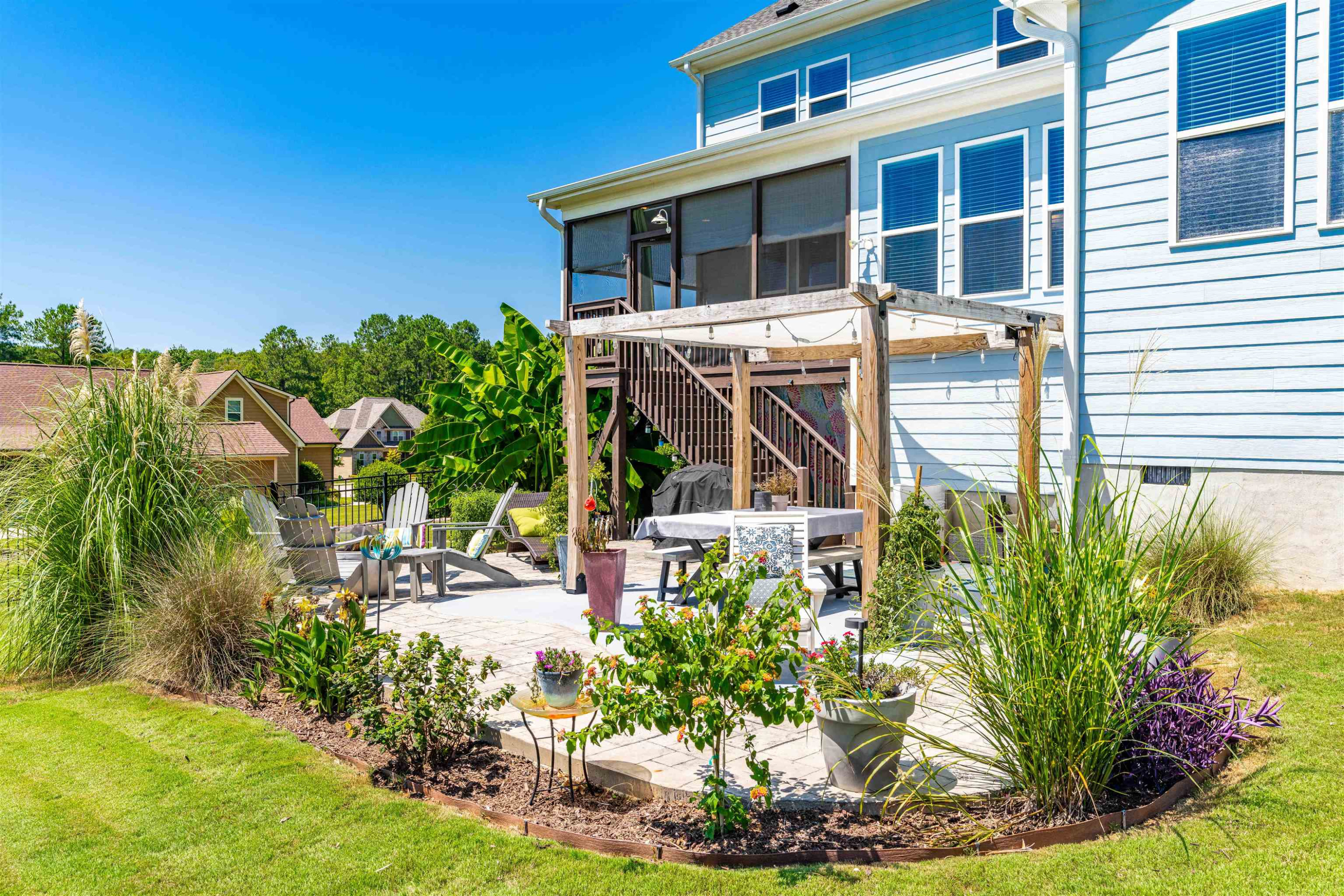 249 Suntree Lane