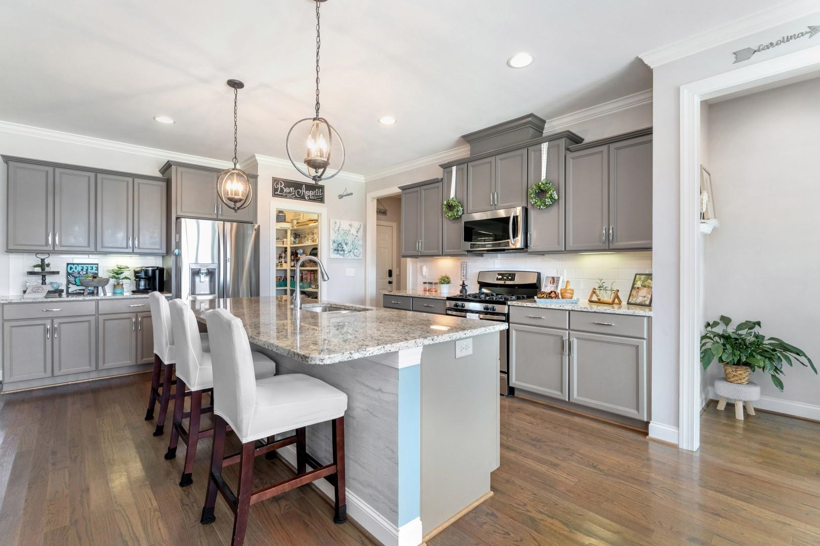 249 Suntree Lane