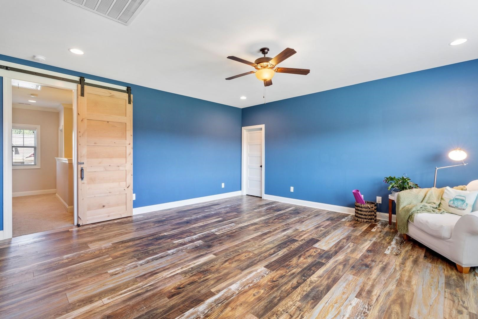 249 Suntree Lane