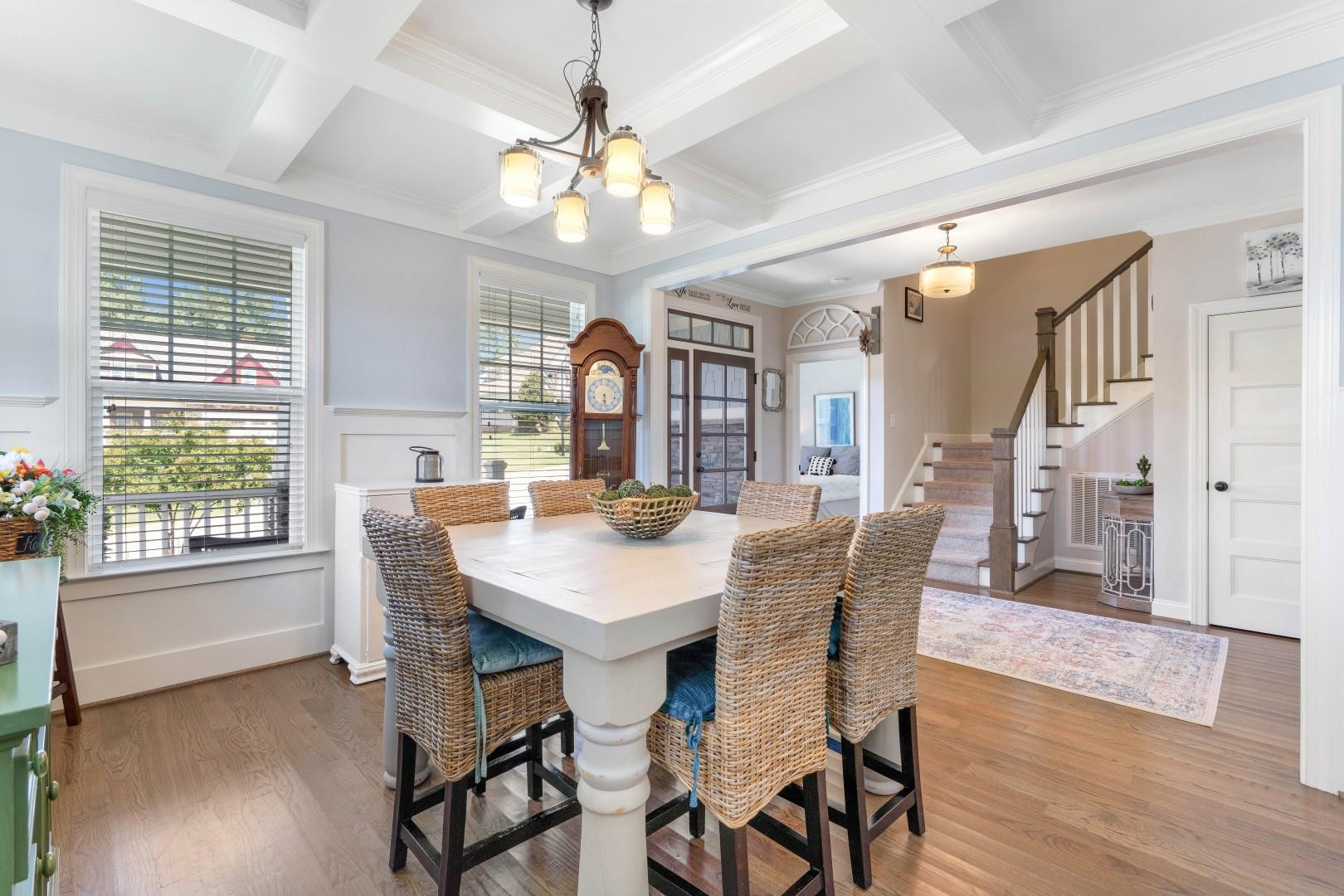 249 Suntree Lane