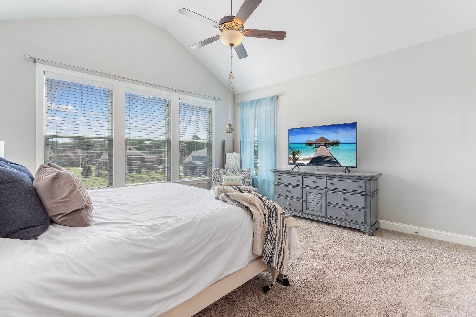 249 Suntree Lane