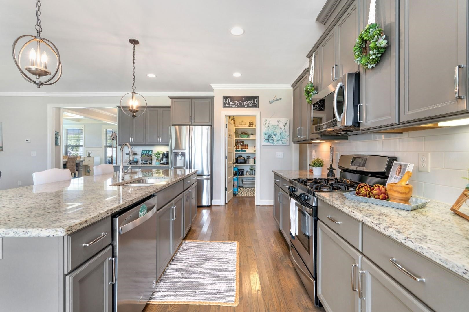 249 Suntree Lane