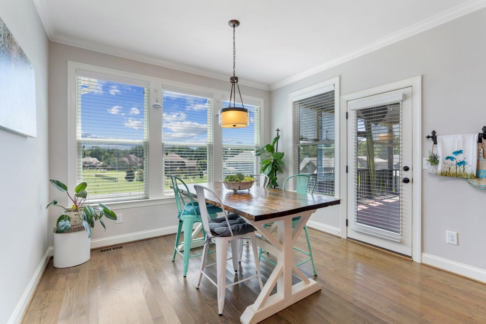 249 Suntree Lane