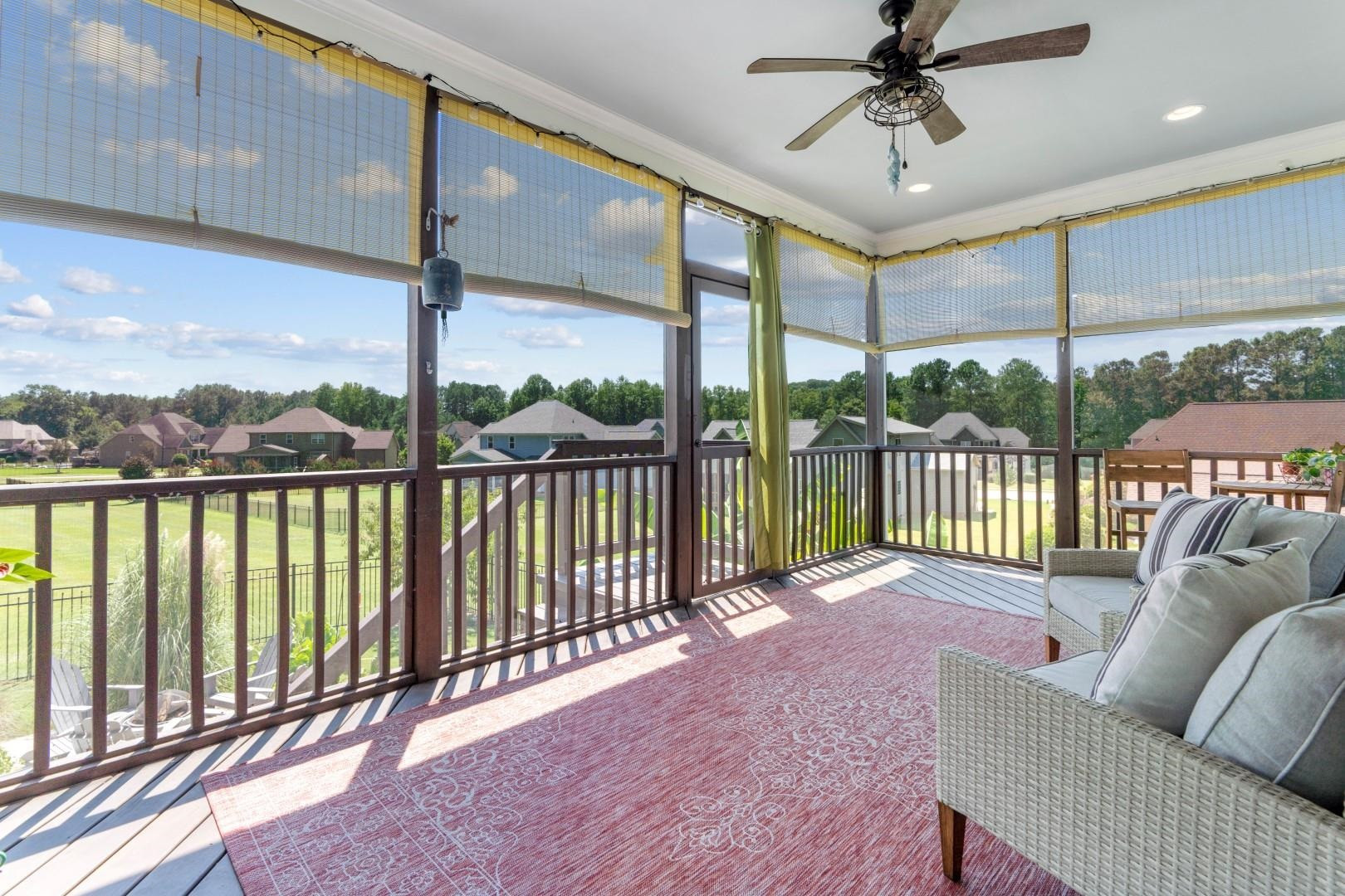 249 Suntree Lane