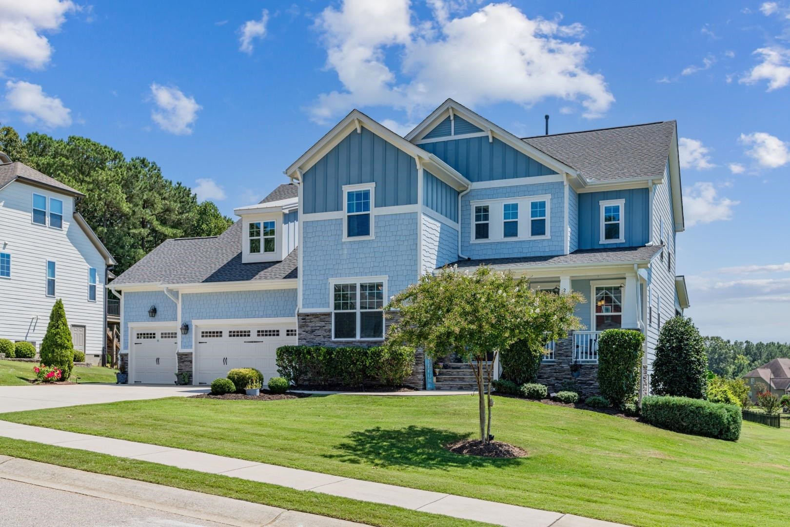 249 Suntree Lane