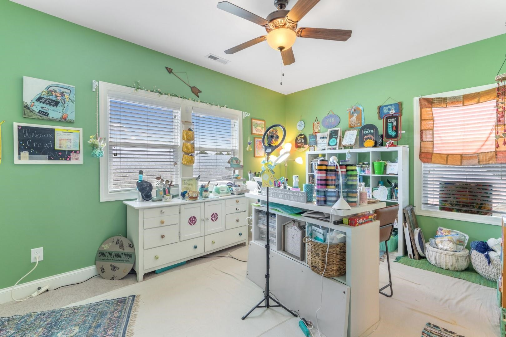 249 Suntree Lane