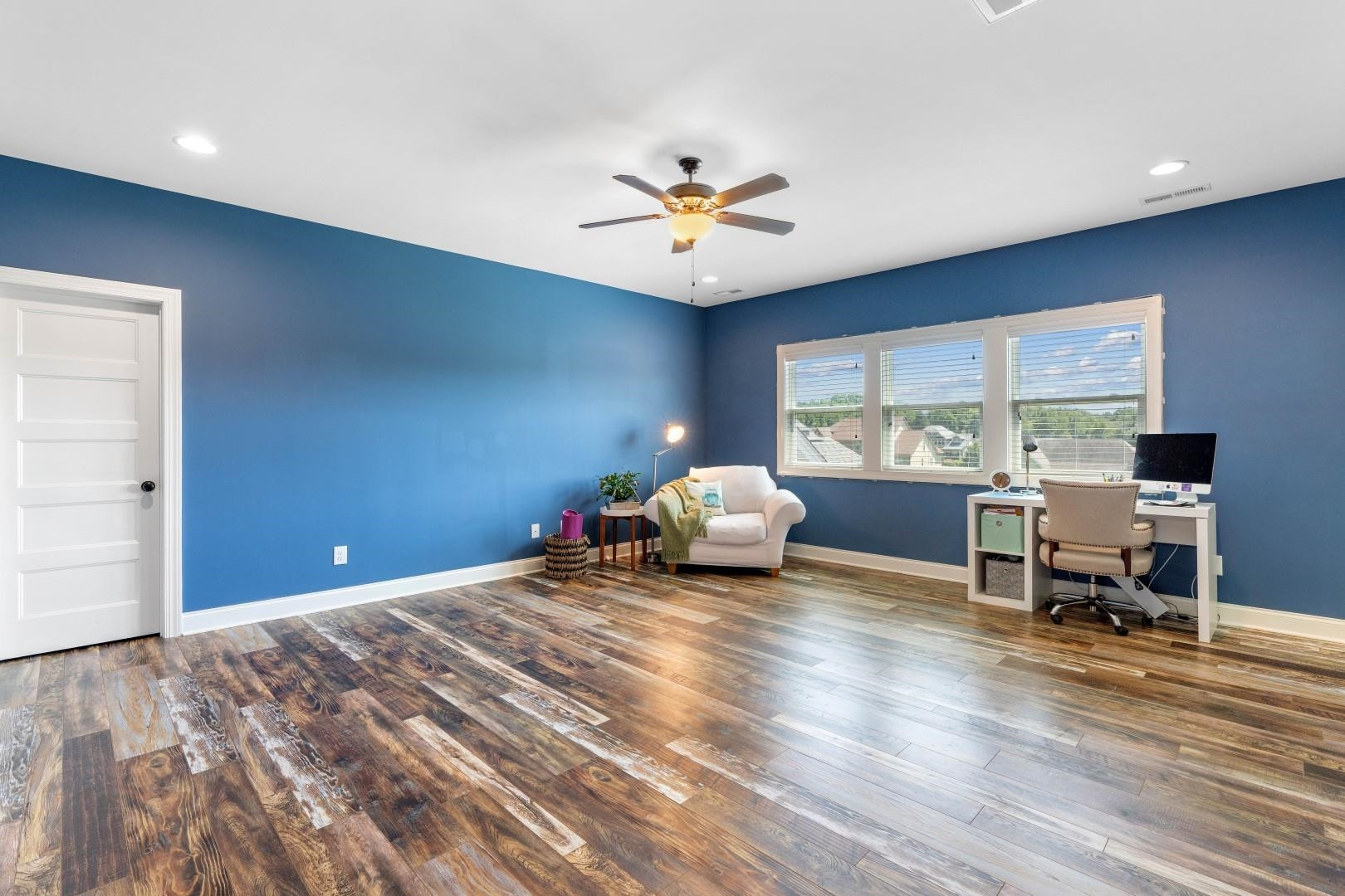 249 Suntree Lane