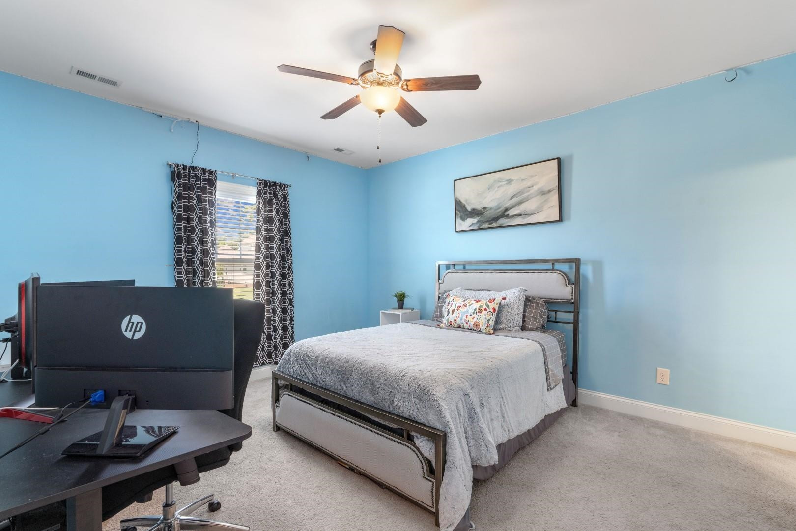 249 Suntree Lane
