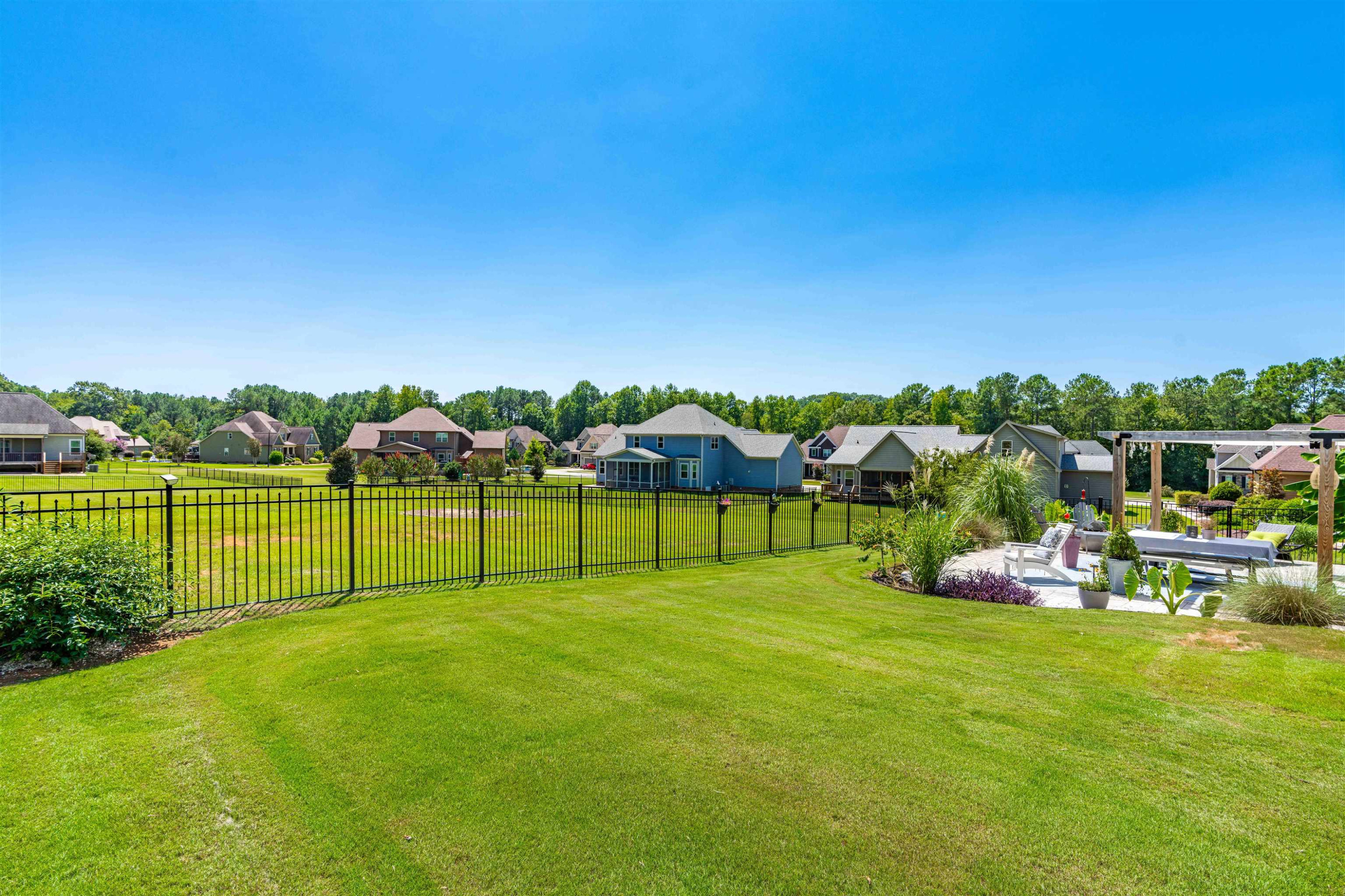 249 Suntree Lane
