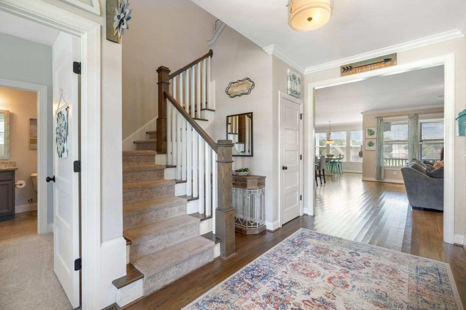 249 Suntree Lane