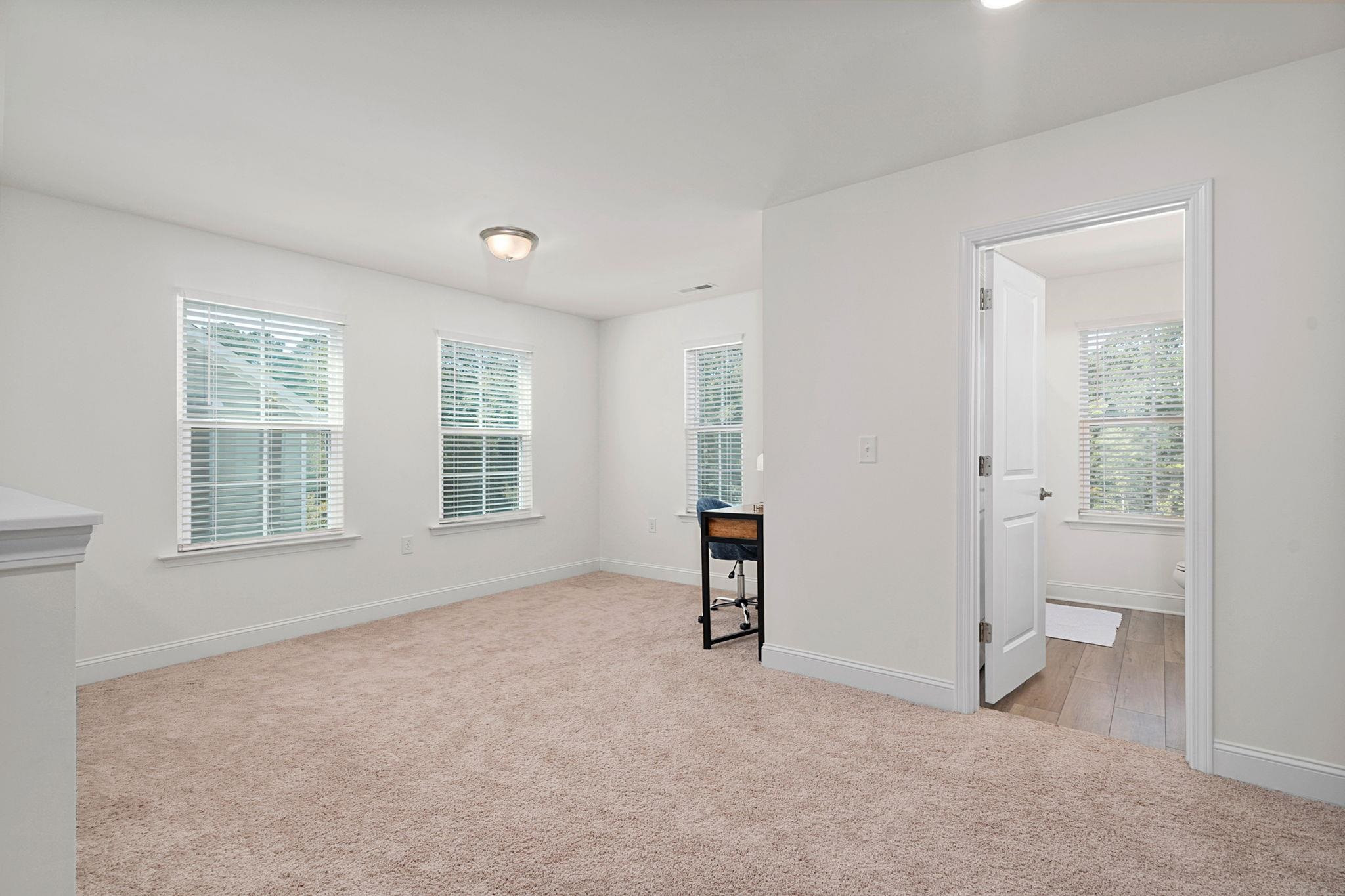 2035 Seford Drive