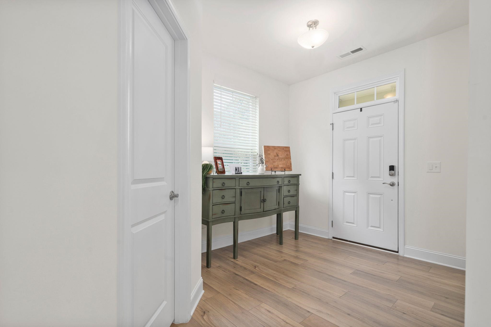 2035 Seford Drive