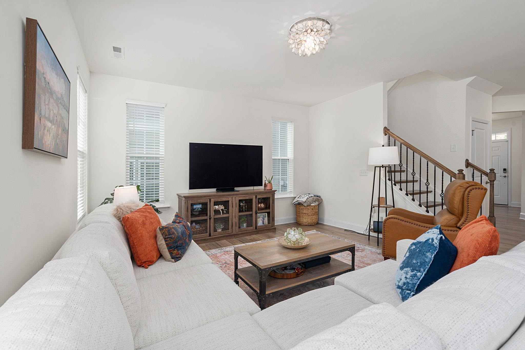 2035 Seford Drive