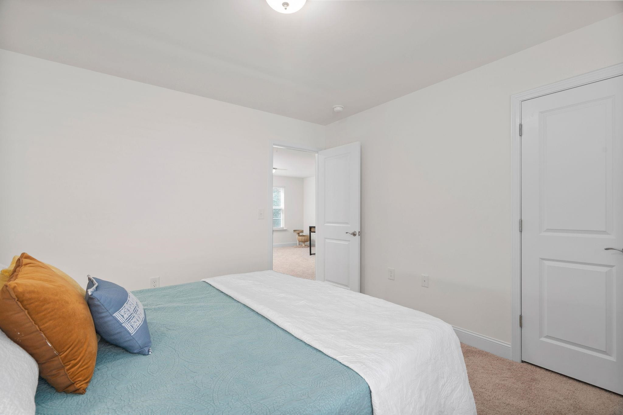 2035 Seford Drive
