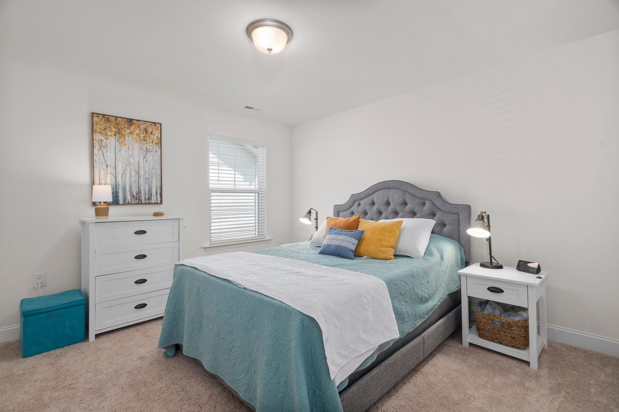 2035 Seford Drive
