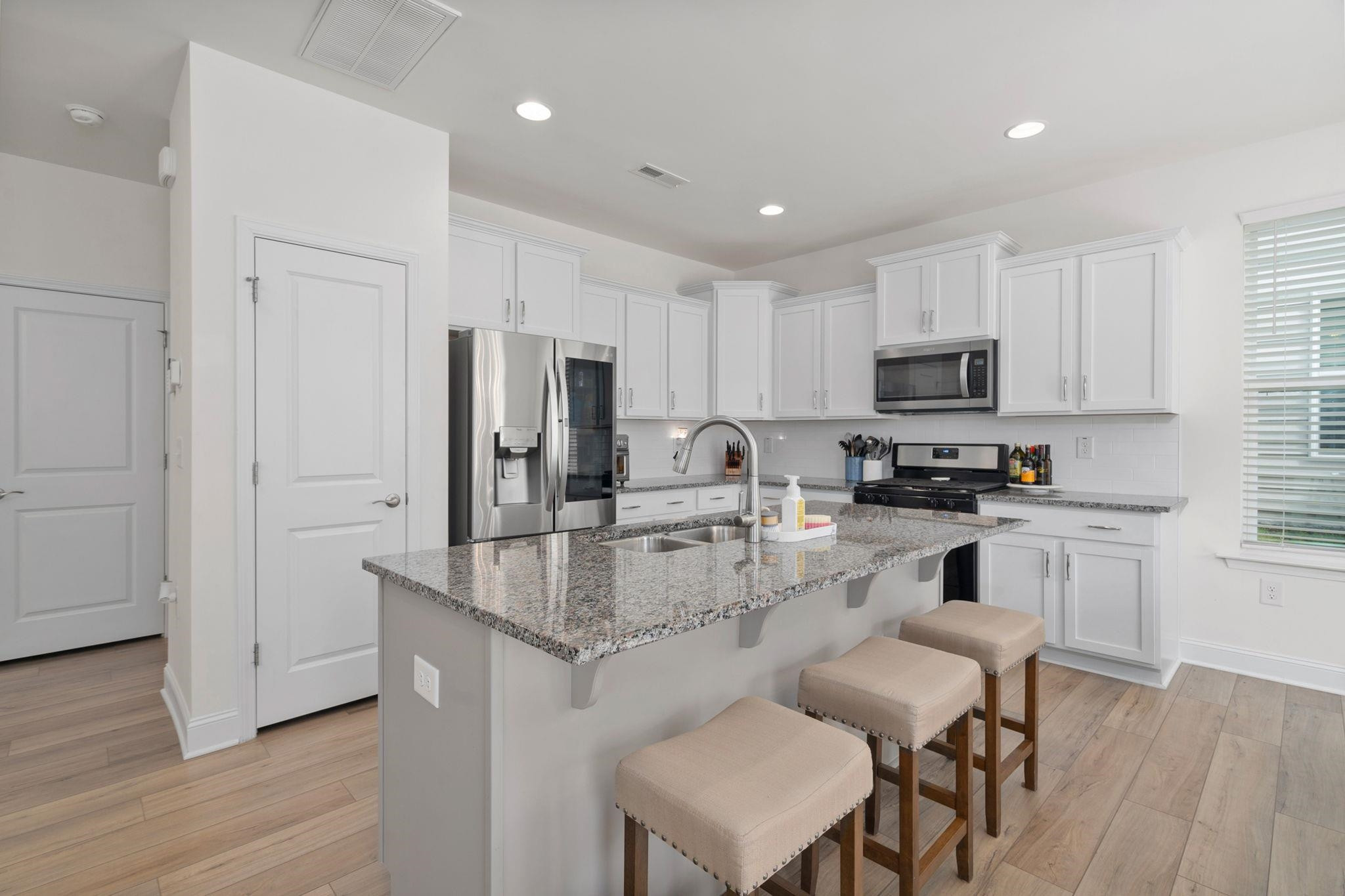 2035 Seford Drive