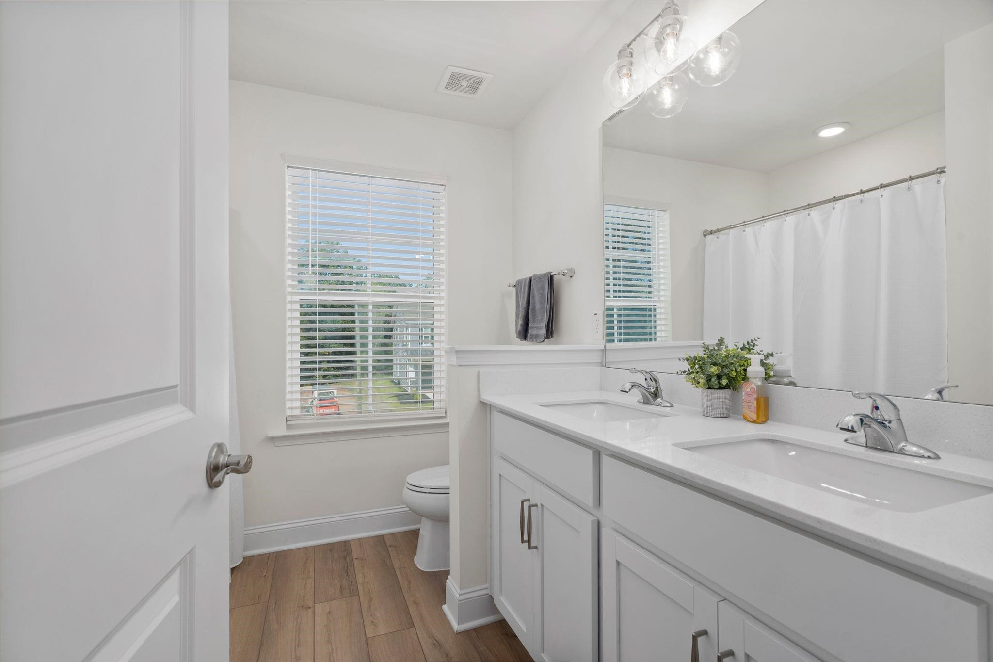 2035 Seford Drive