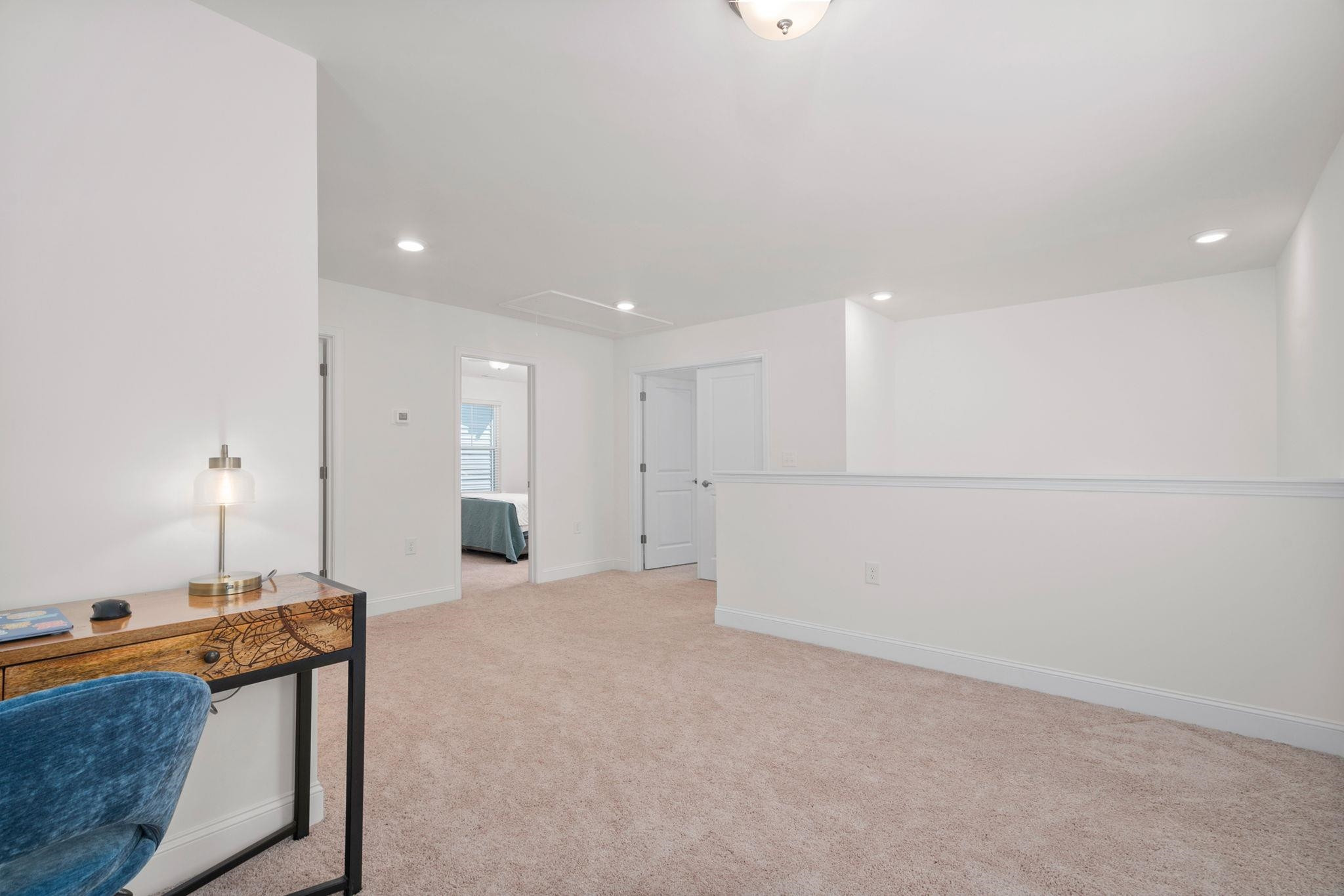 2035 Seford Drive