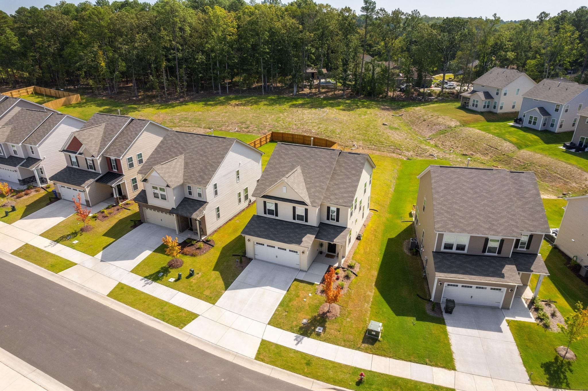 2035 Seford Drive