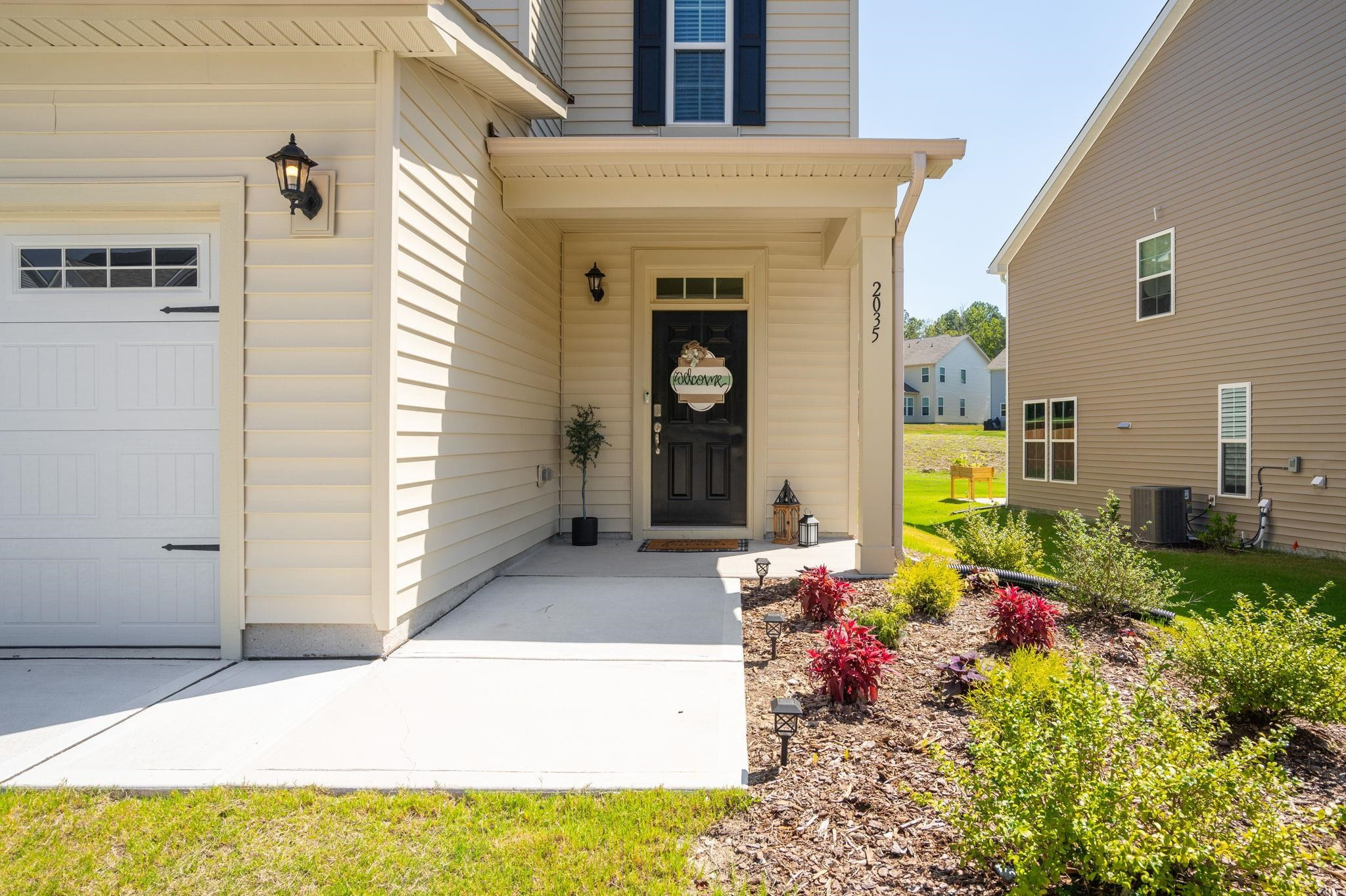 2035 Seford Drive