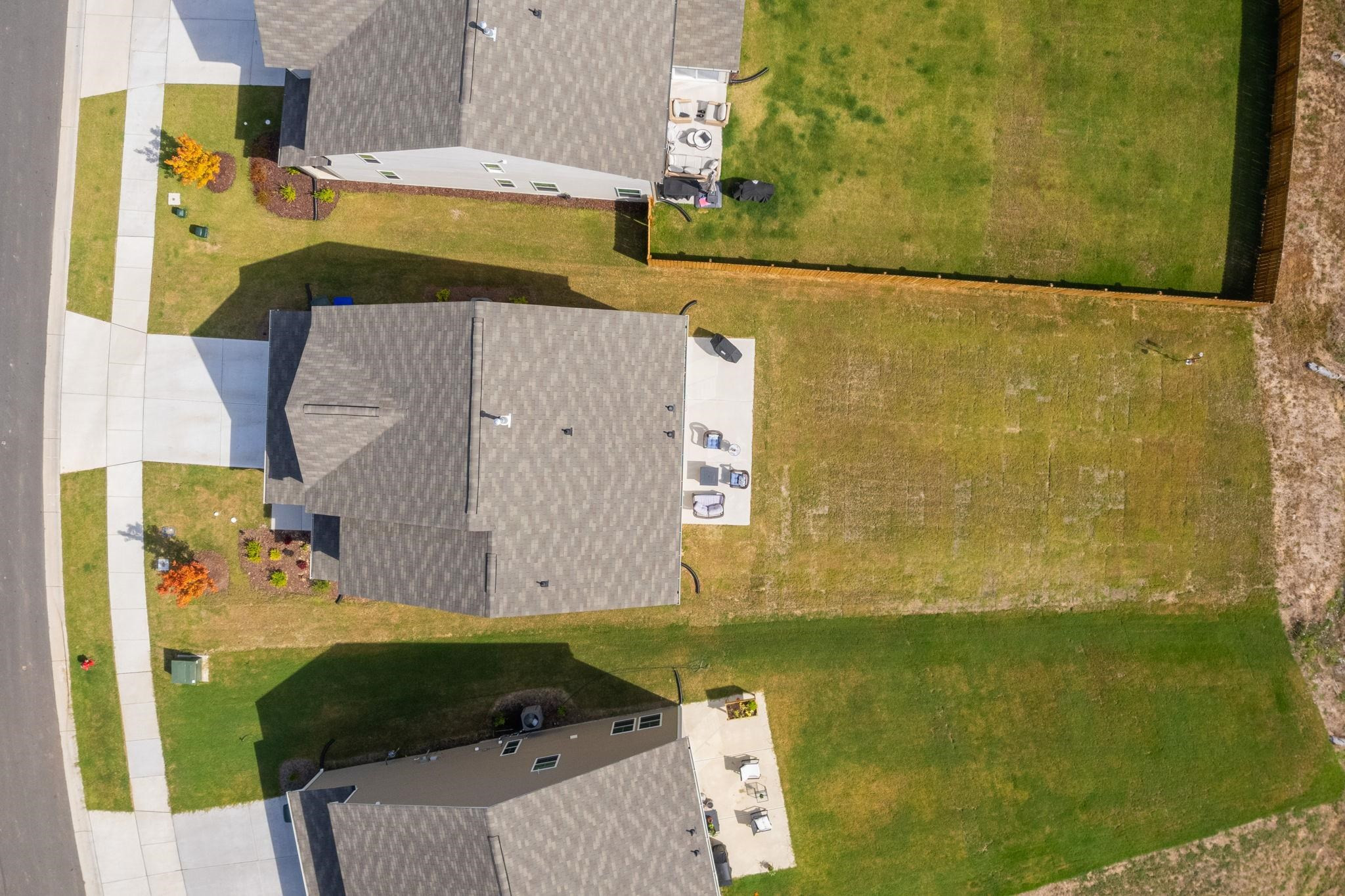 2035 Seford Drive