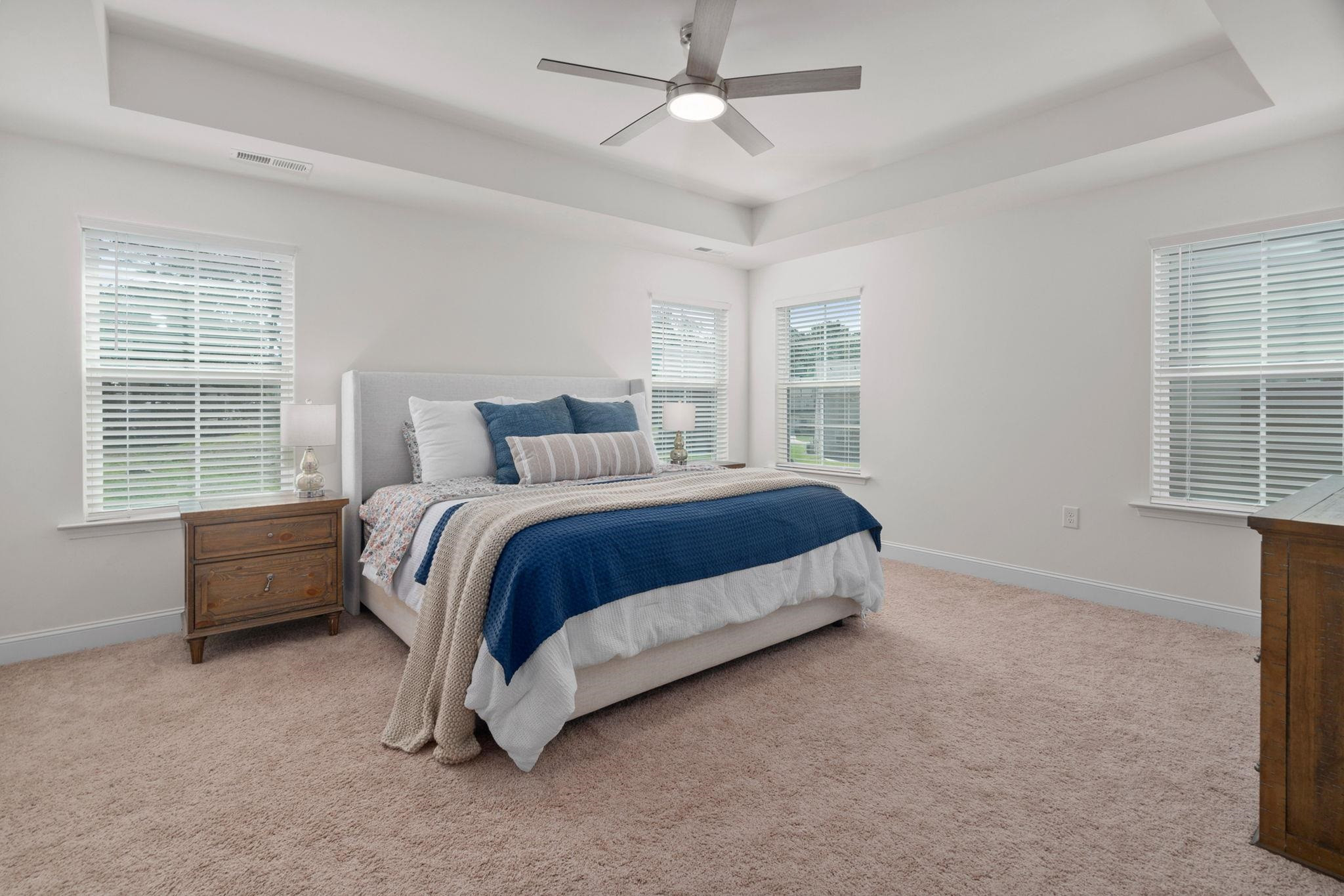 2035 Seford Drive