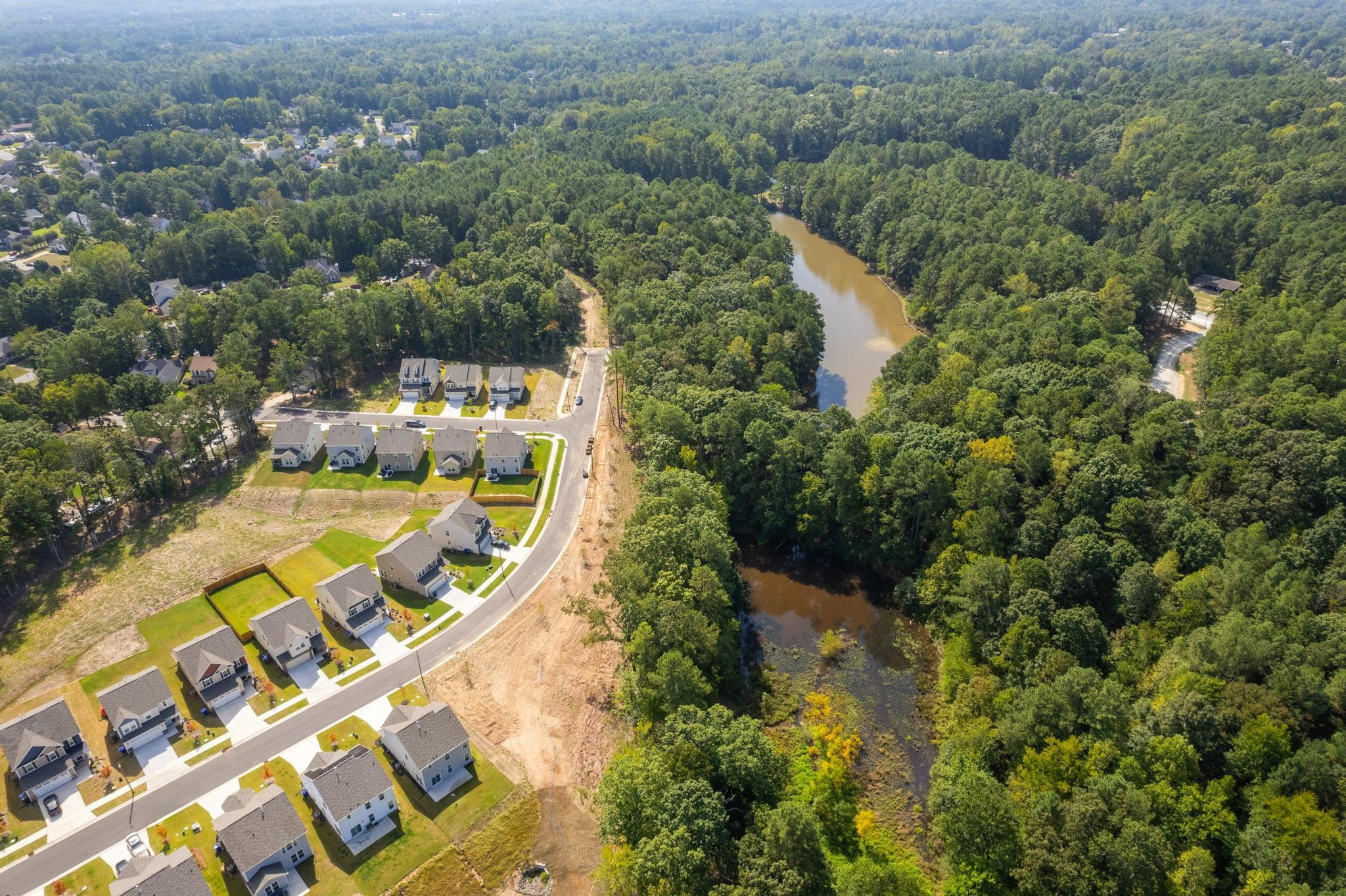 2035 Seford Drive