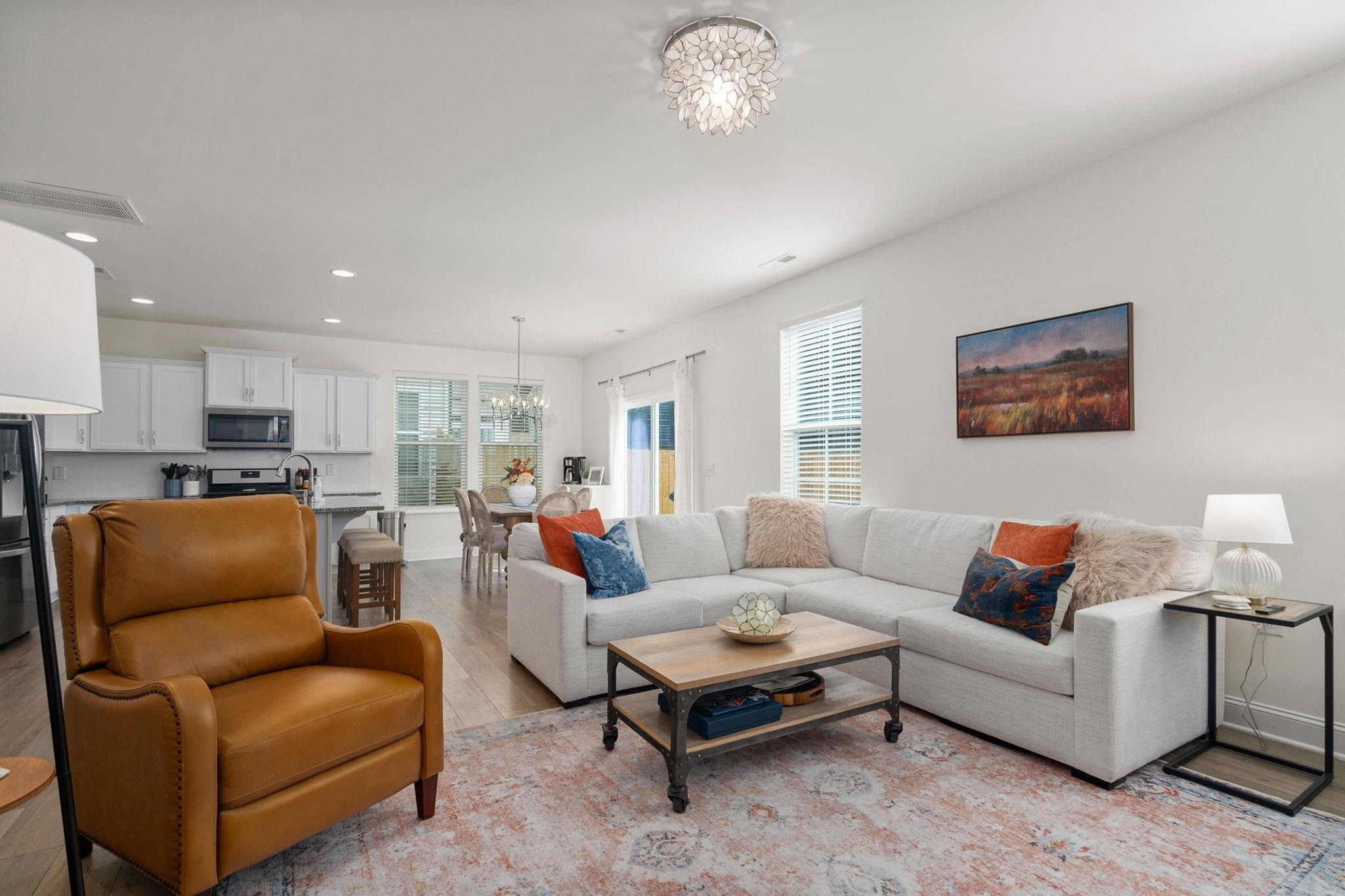 2035 Seford Drive