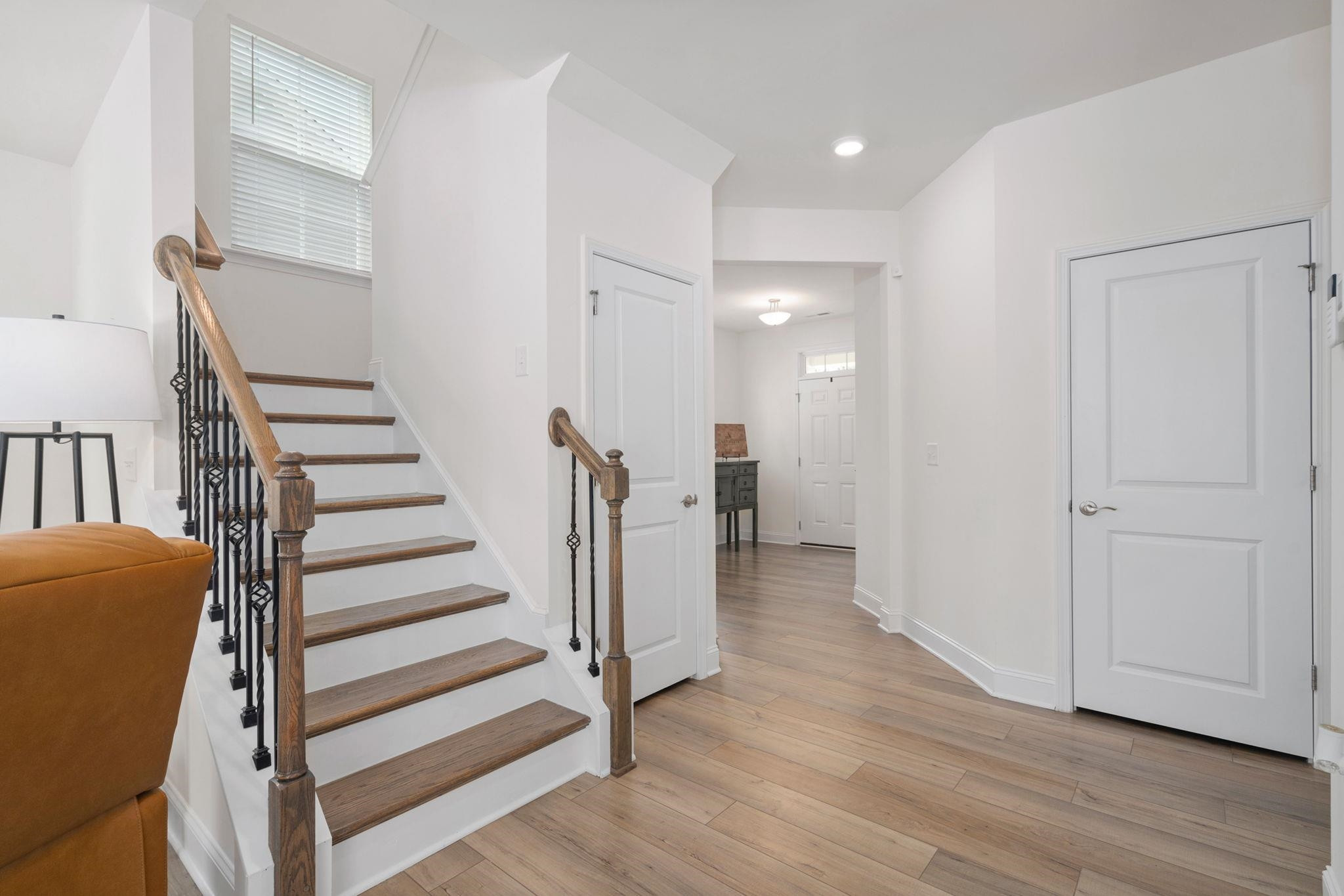 2035 Seford Drive