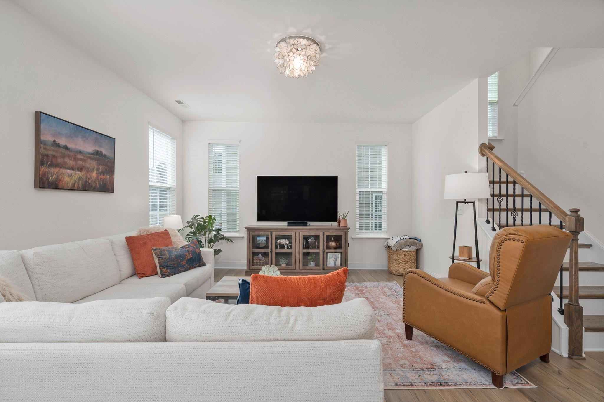 2035 Seford Drive