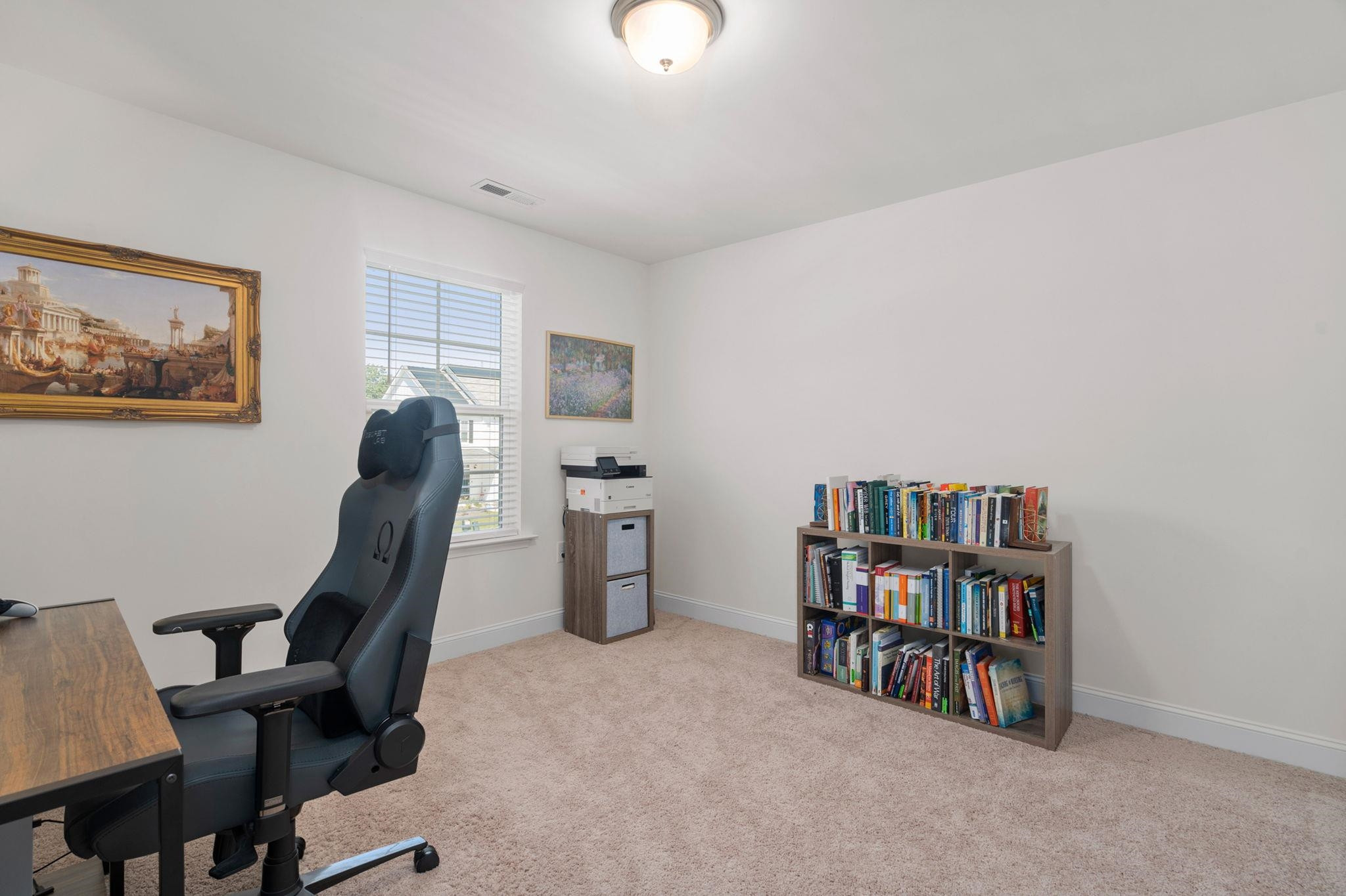 2035 Seford Drive