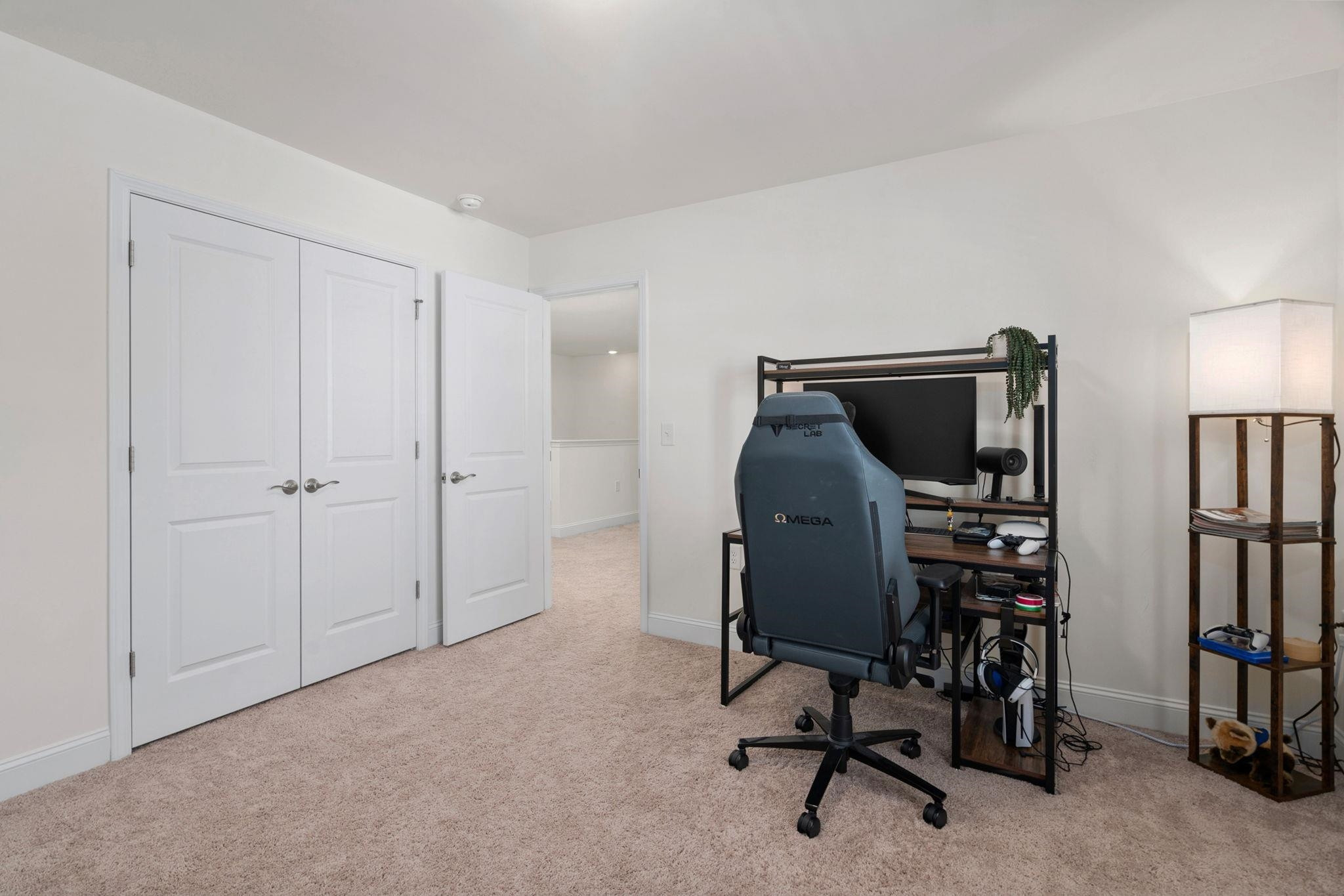 2035 Seford Drive