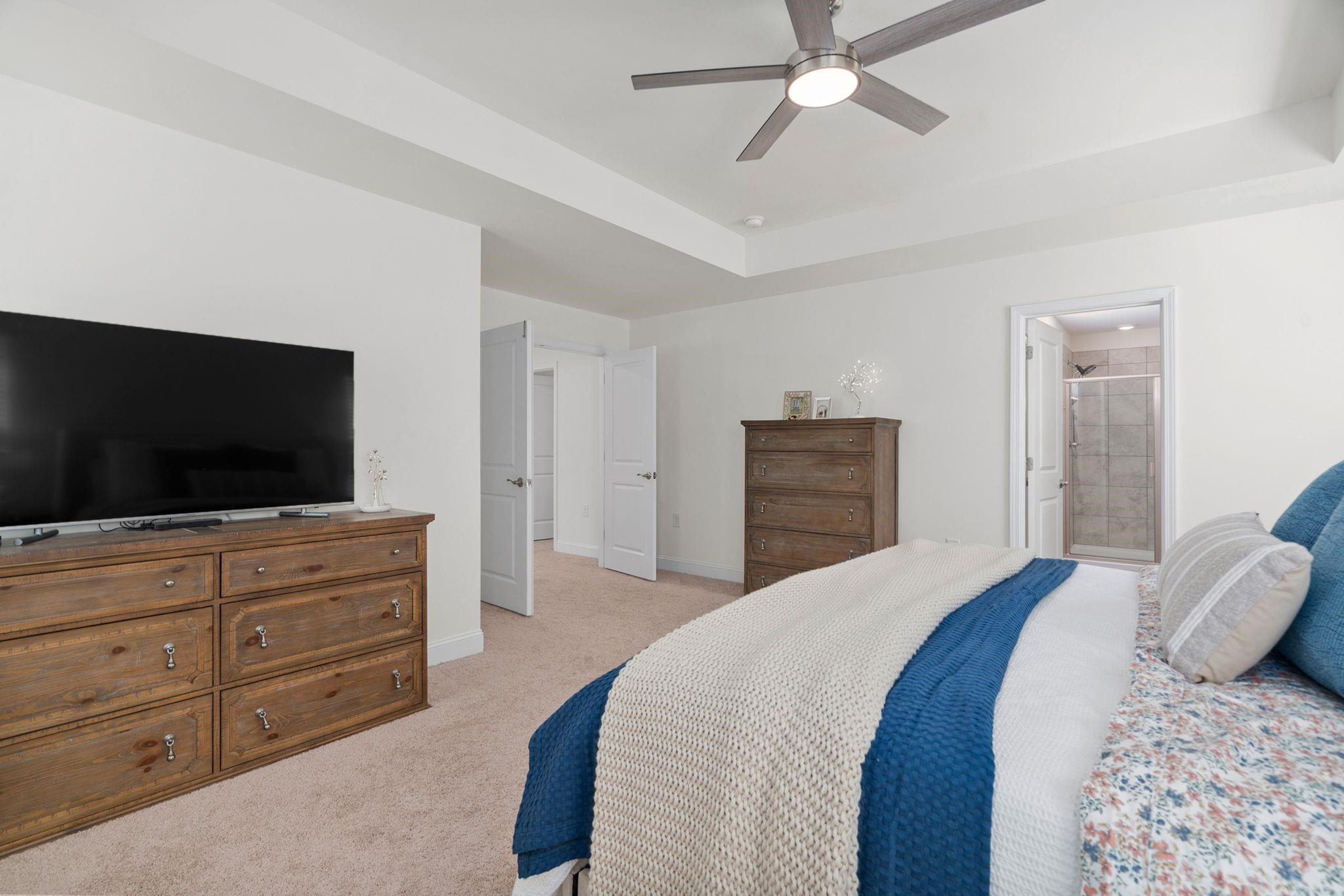 2035 Seford Drive