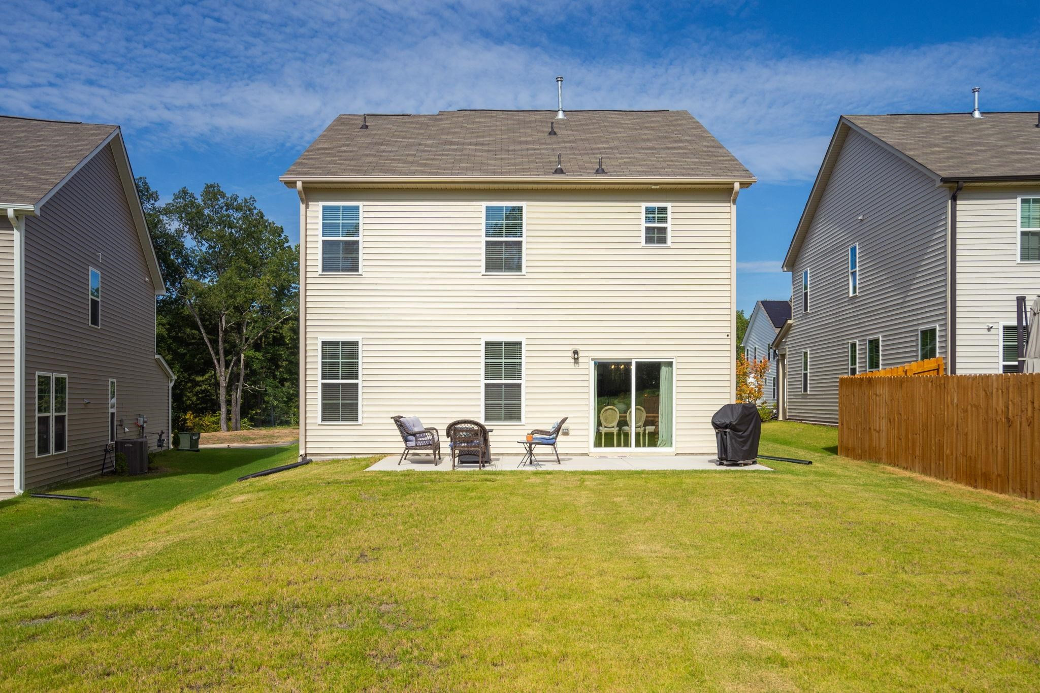 2035 Seford Drive