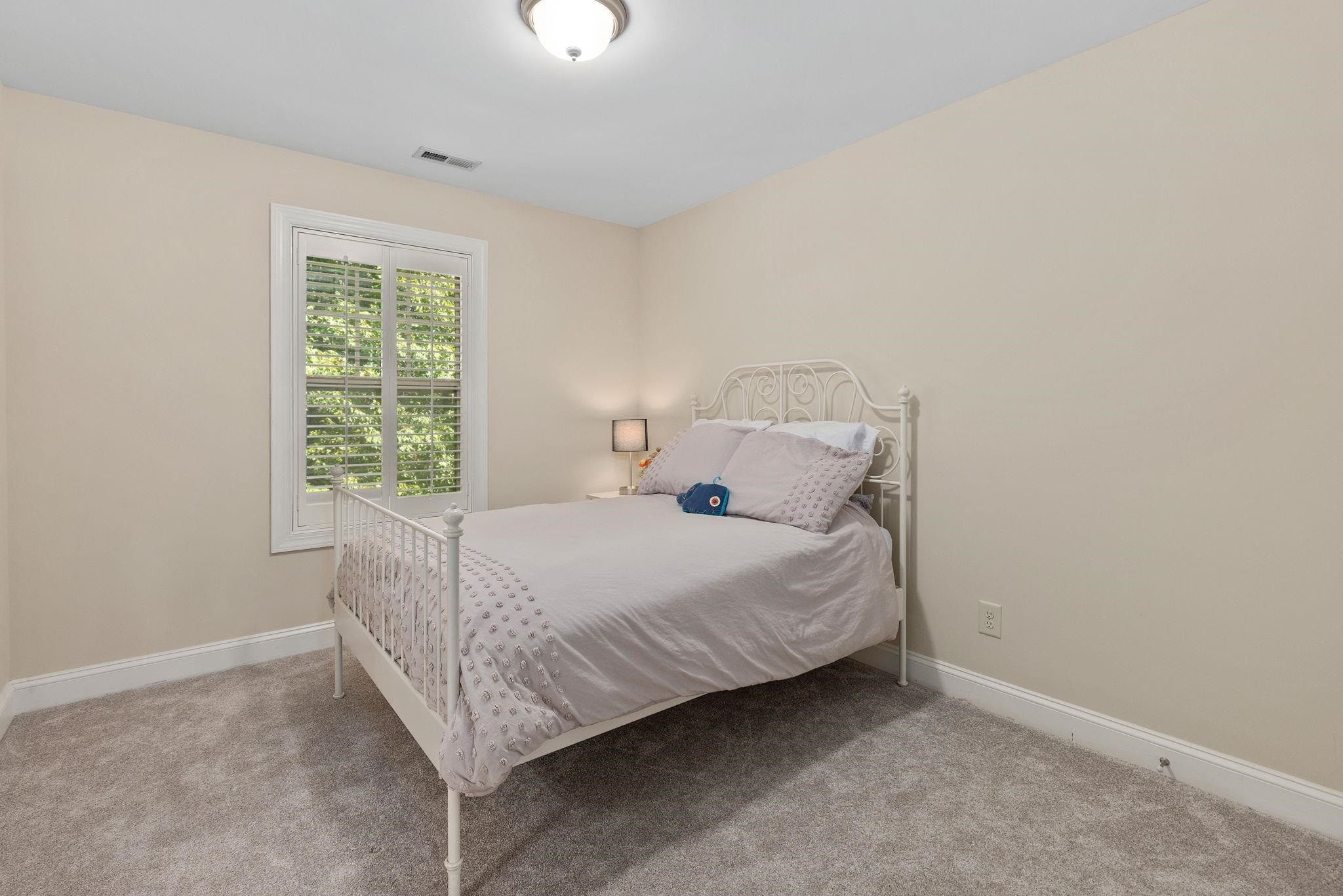 810 Hesler Court