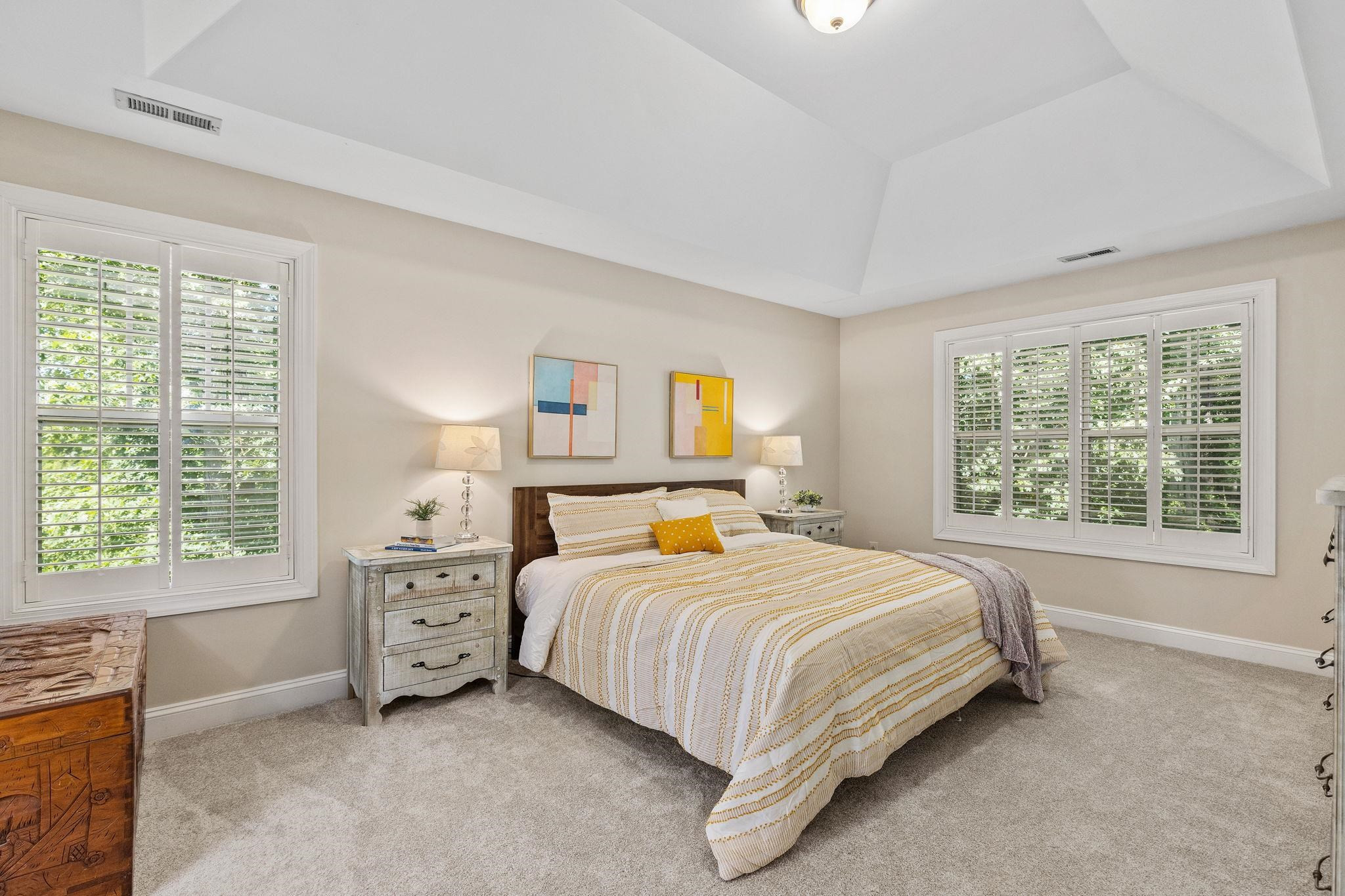 810 Hesler Court
