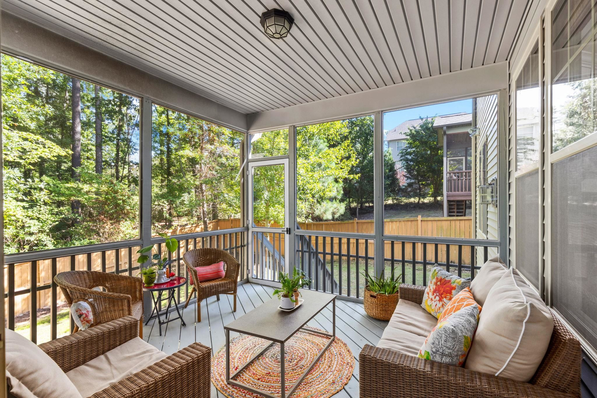 810 Hesler Court